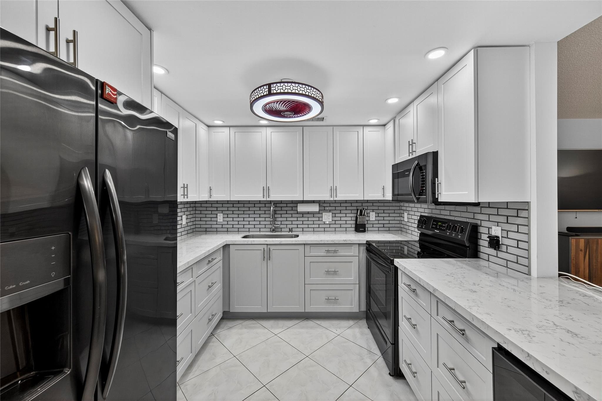 1904 Bermuda #D1 Coconut Creek FL 33066 — thumbnail 15 of 48