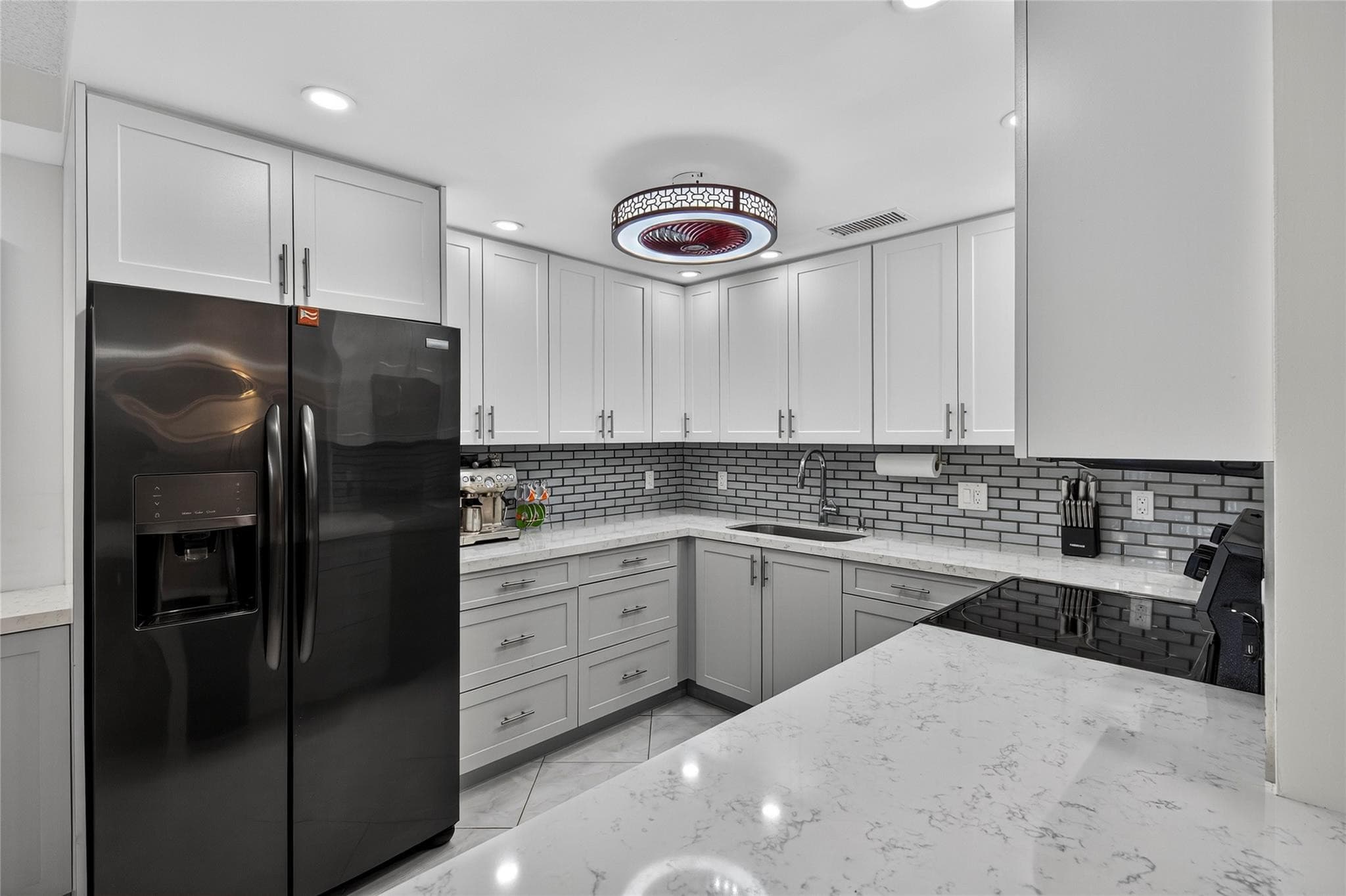 1904 Bermuda #D1 Coconut Creek FL 33066 — thumbnail 16 of 48