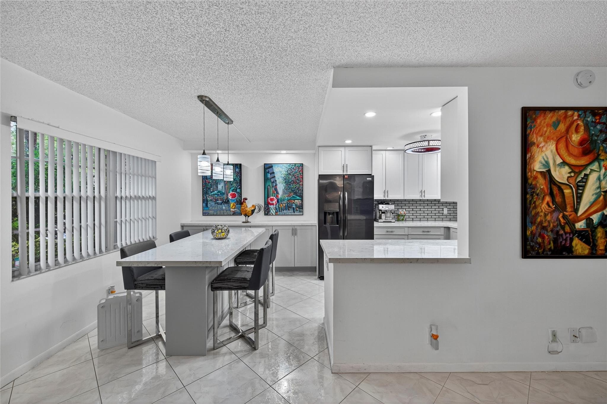 1904 Bermuda #D1 Coconut Creek FL 33066 — thumbnail 17 of 48