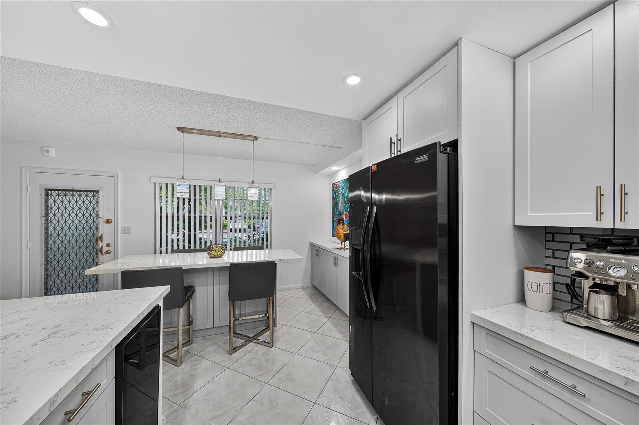 1904 Bermuda #D1 Coconut Creek FL 33066 — thumbnail 19 of 48