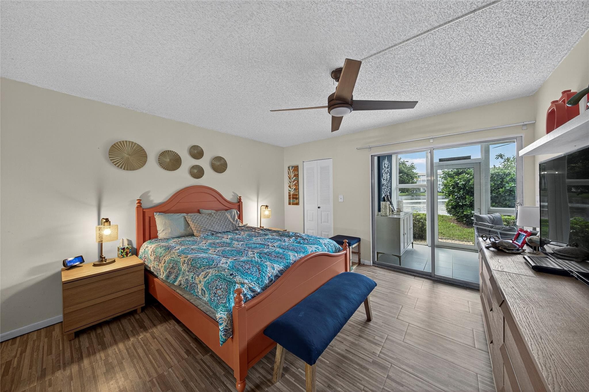 1904 Bermuda #D1 Coconut Creek FL 33066 — thumbnail 20 of 48