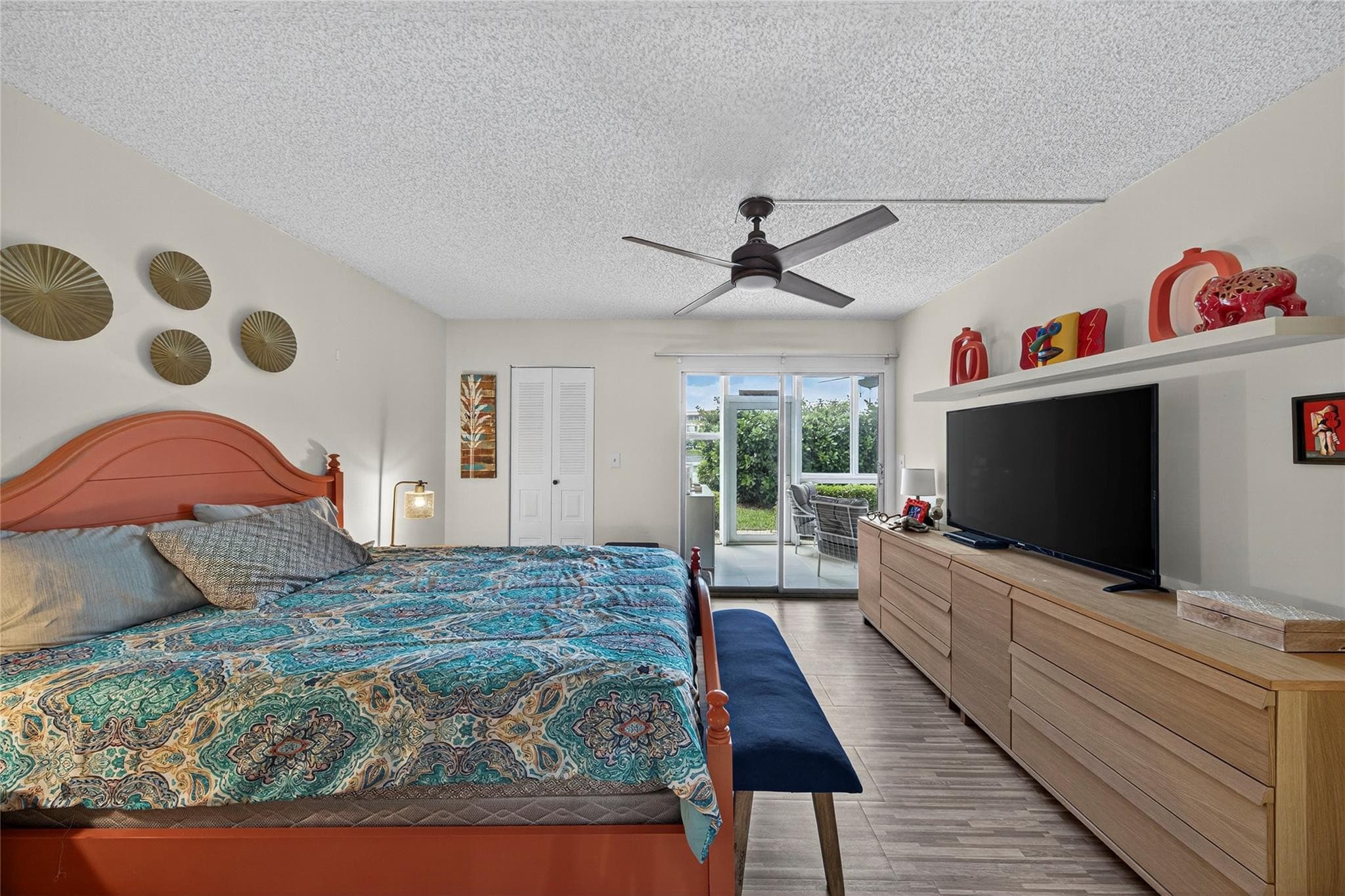 1904 Bermuda #D1 Coconut Creek FL 33066 — thumbnail 21 of 48