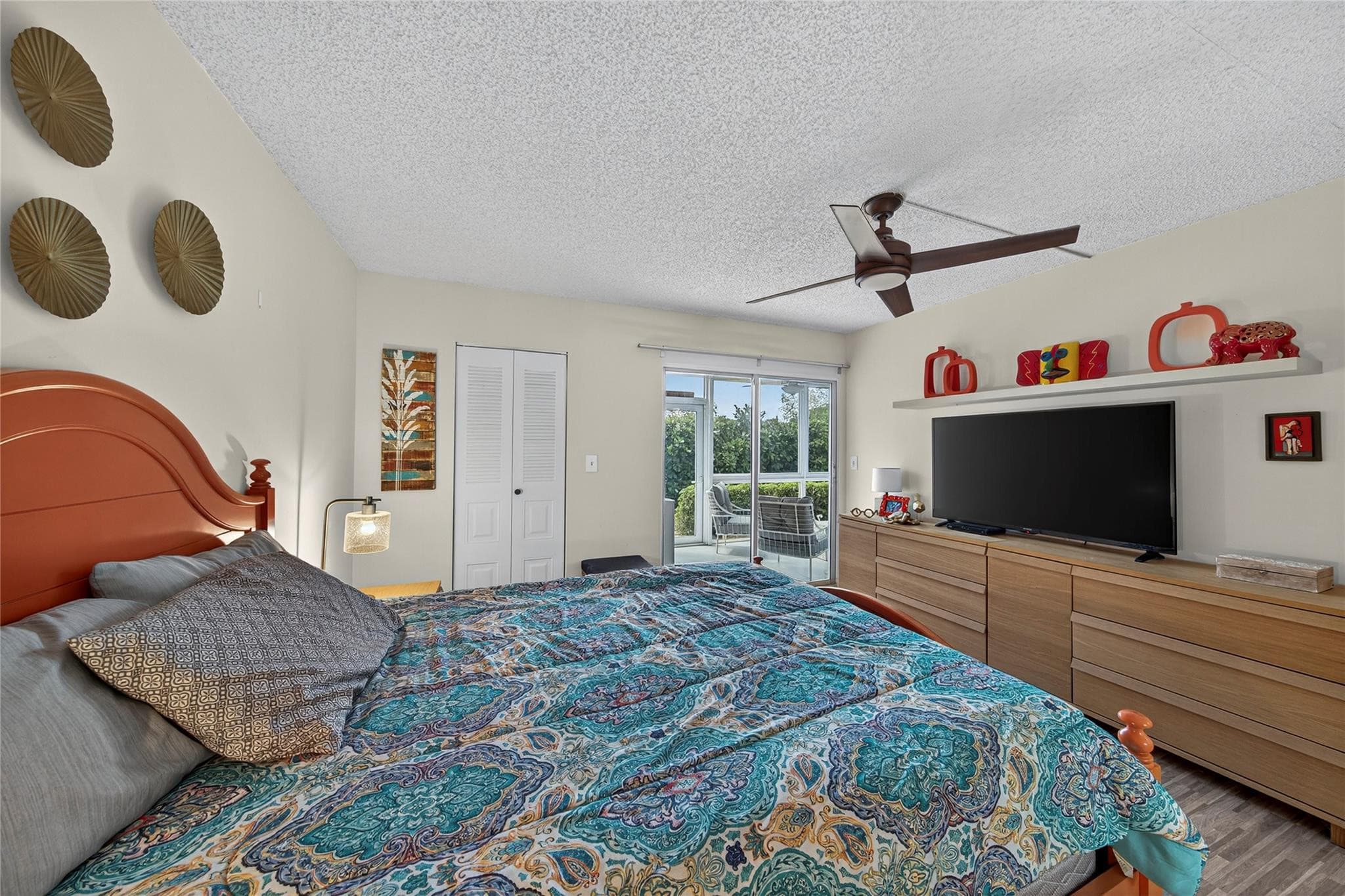 1904 Bermuda #D1 Coconut Creek FL 33066 — thumbnail 22 of 48