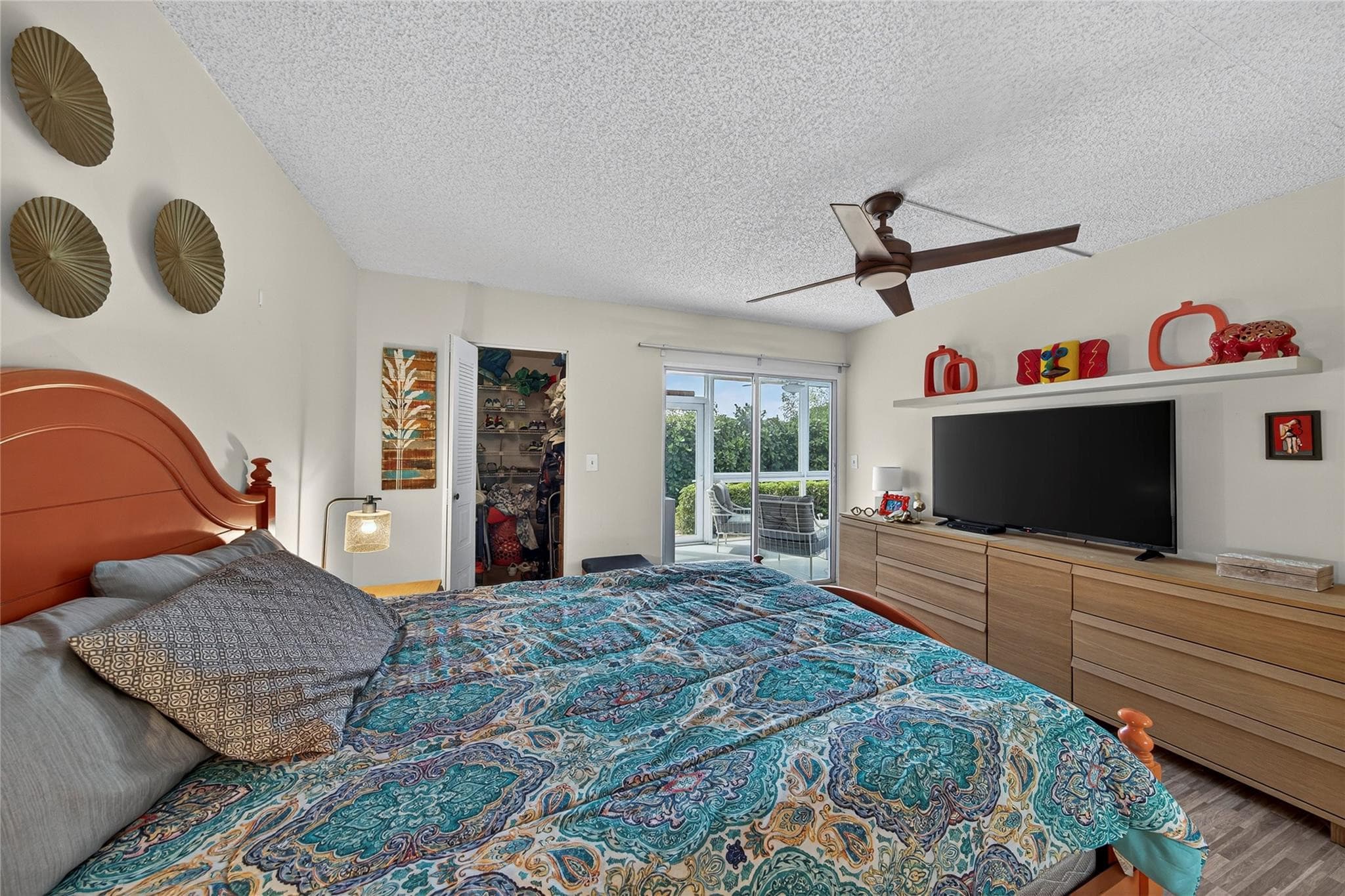 1904 Bermuda #D1 Coconut Creek FL 33066 — thumbnail 23 of 48