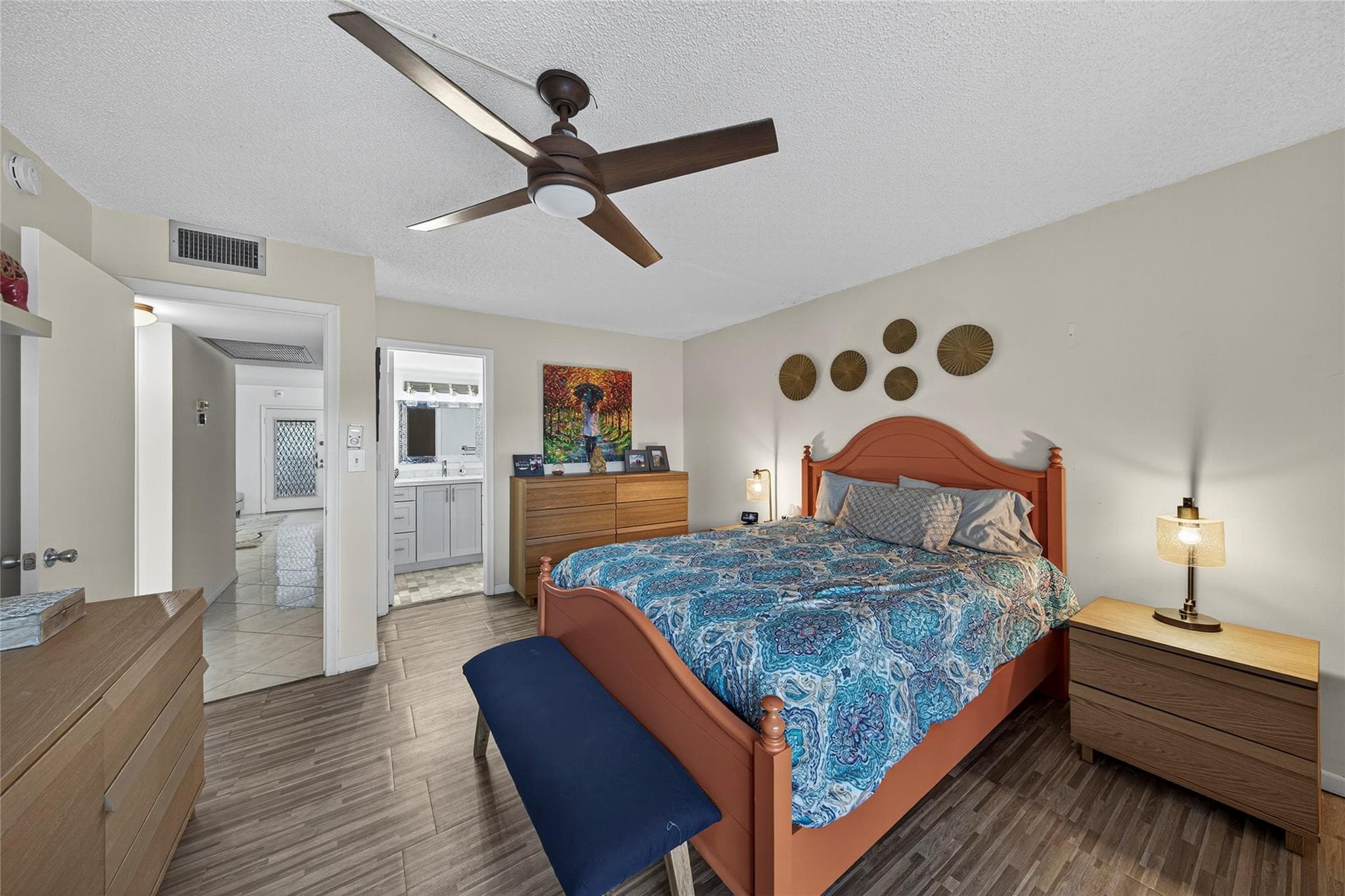 1904 Bermuda #D1 Coconut Creek FL 33066 — thumbnail 24 of 48