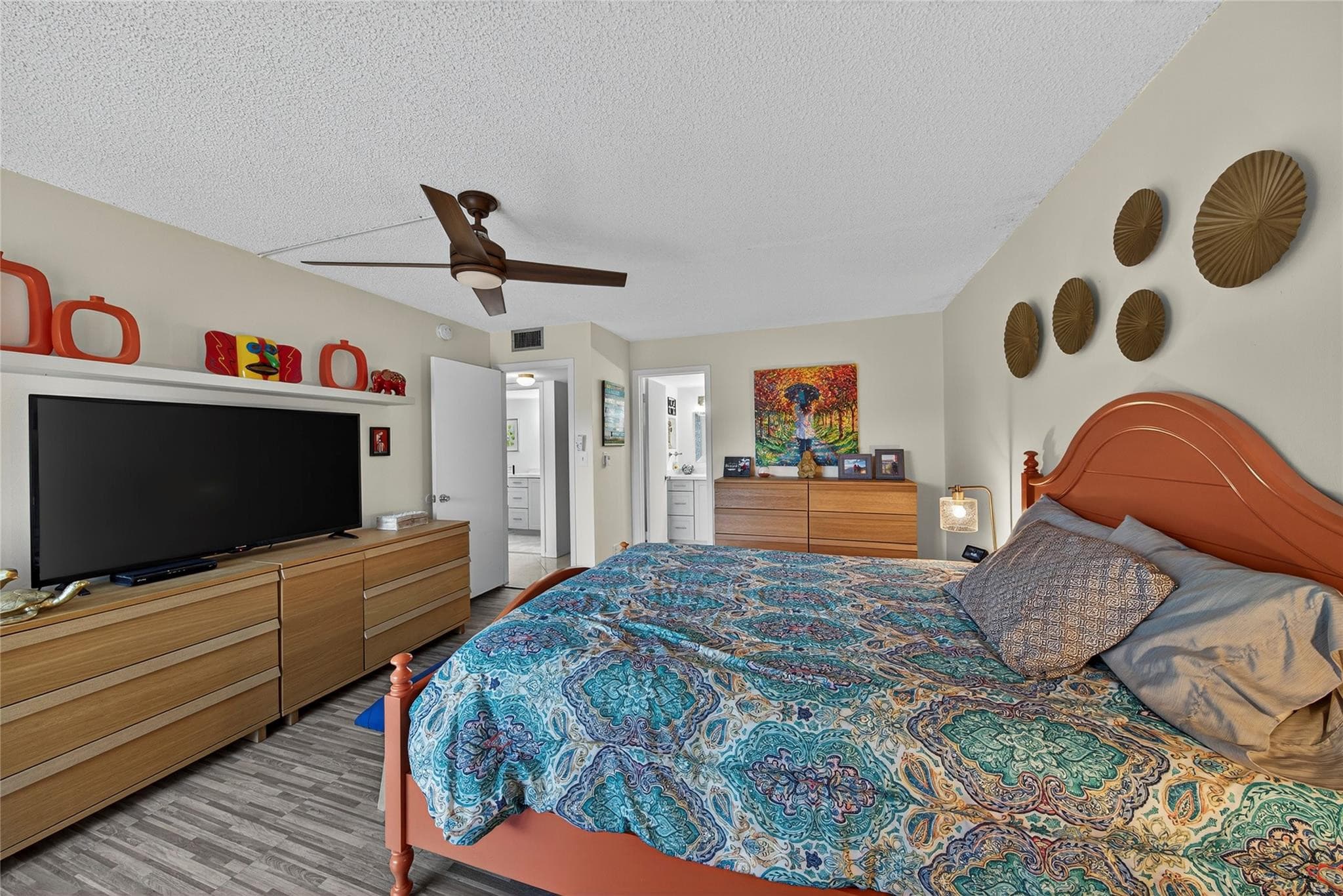 1904 Bermuda #D1 Coconut Creek FL 33066 — thumbnail 25 of 48