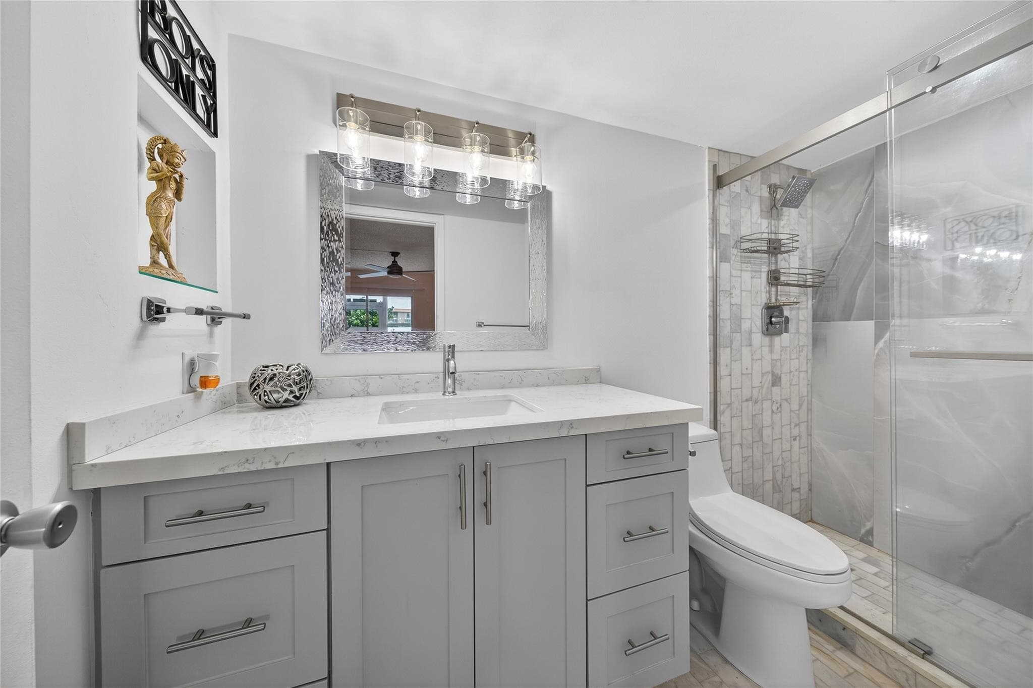 1904 Bermuda #D1 Coconut Creek FL 33066 — thumbnail 26 of 48