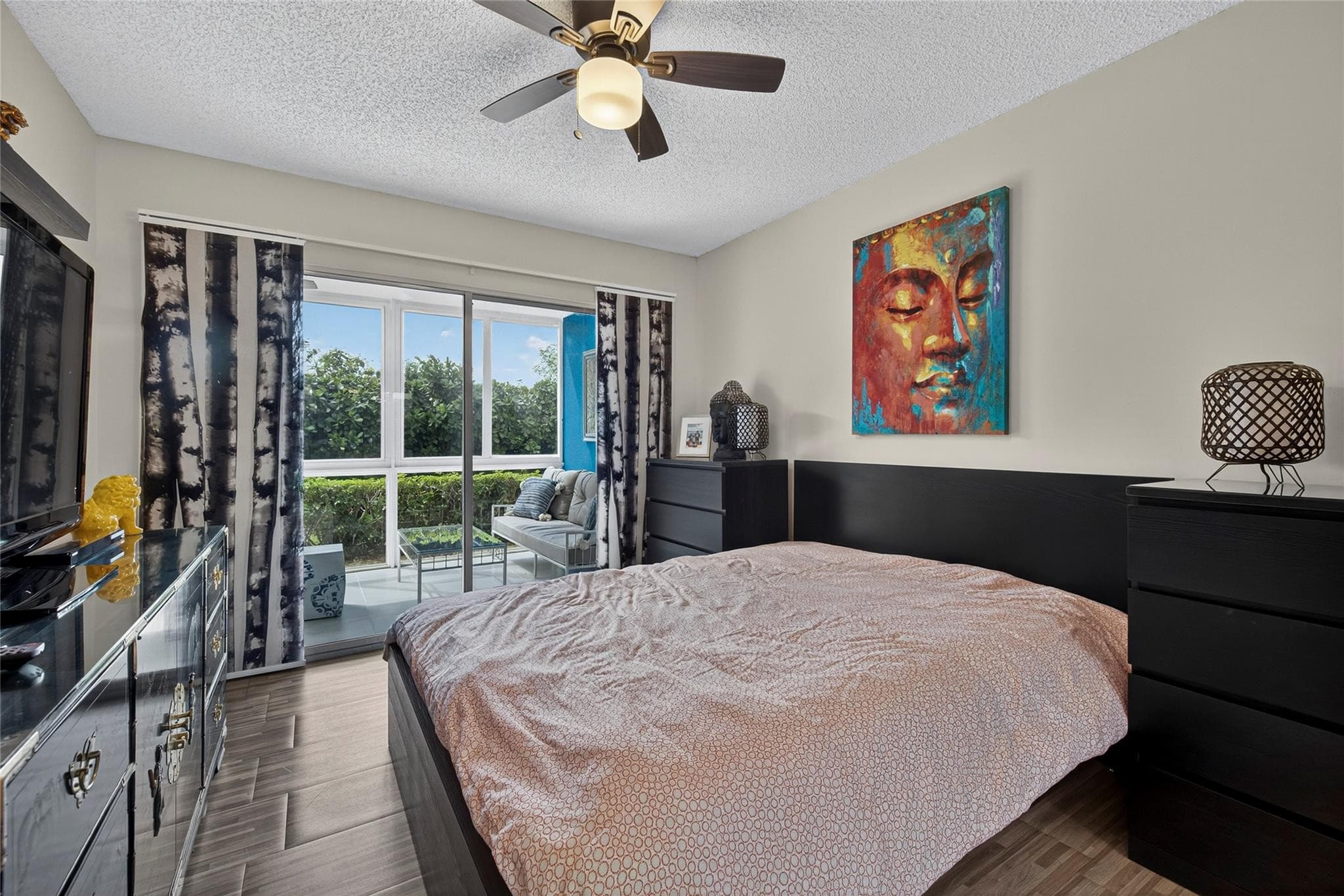 1904 Bermuda #D1 Coconut Creek FL 33066 — thumbnail 28 of 48