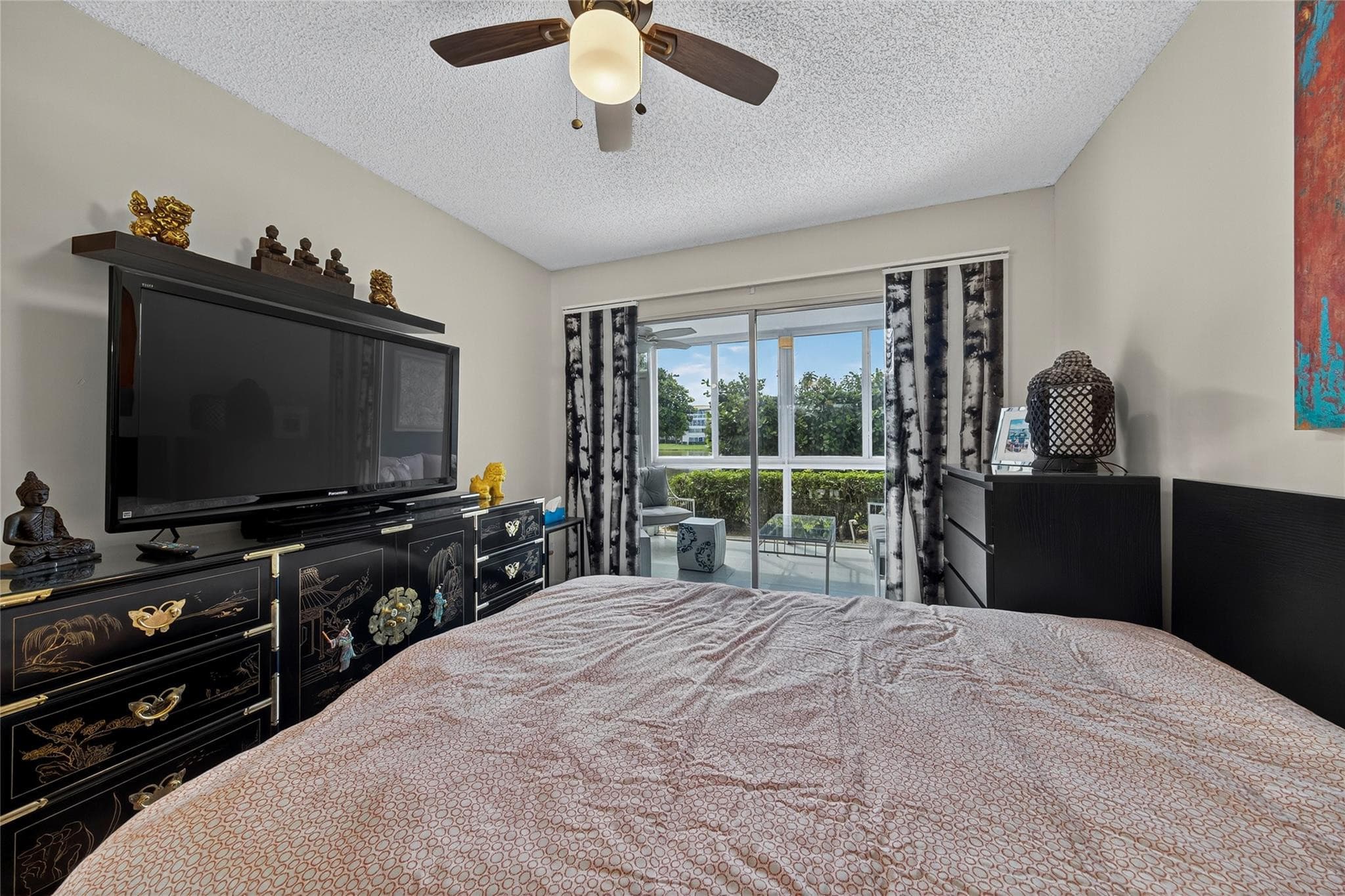 1904 Bermuda #D1 Coconut Creek FL 33066 — thumbnail 29 of 48