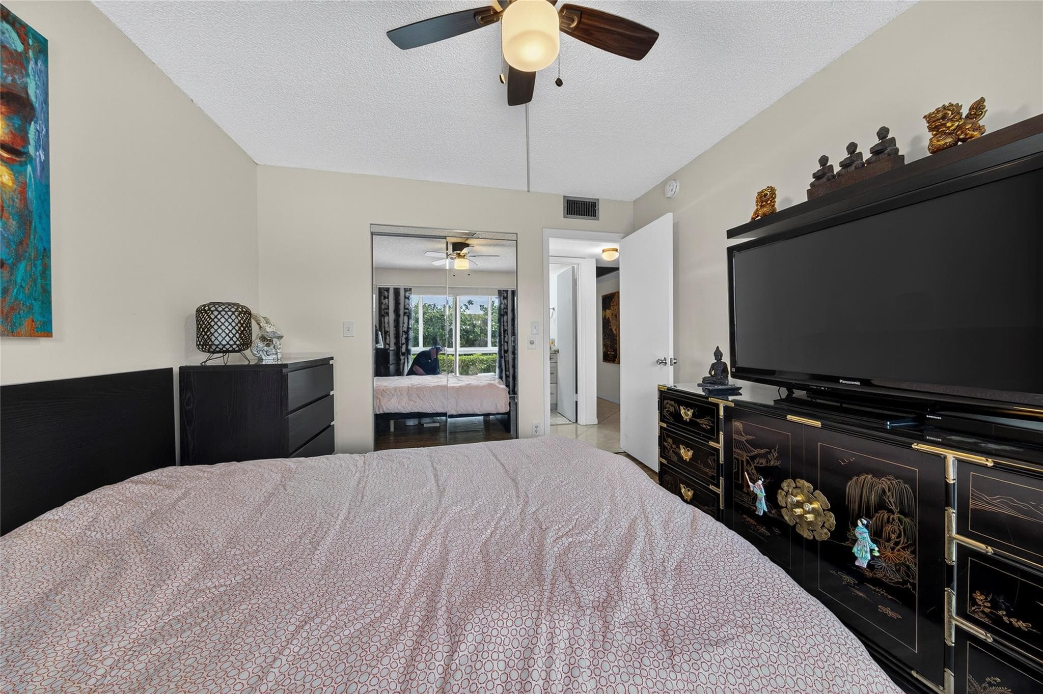1904 Bermuda #D1 Coconut Creek FL 33066 — thumbnail 30 of 48