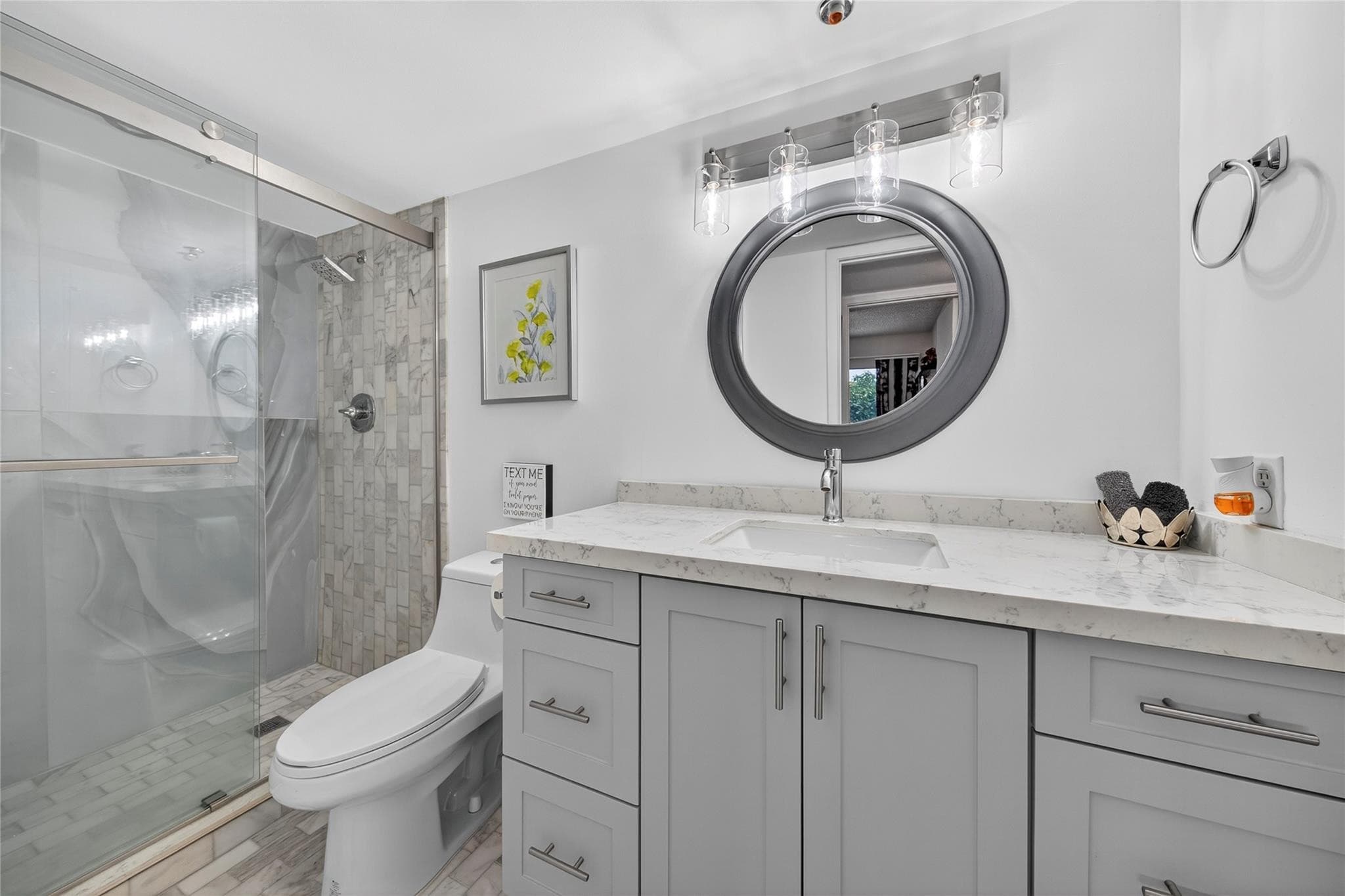 1904 Bermuda #D1 Coconut Creek FL 33066 — thumbnail 31 of 48