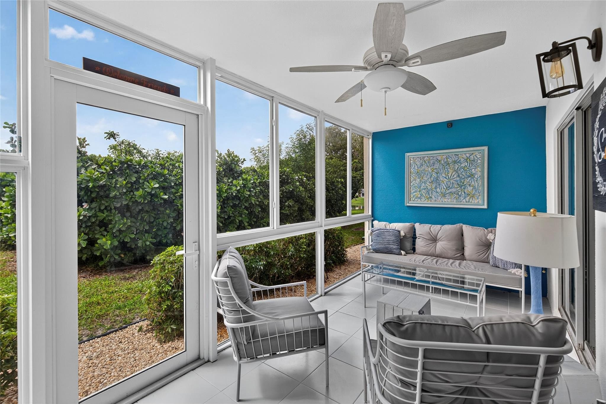 1904 Bermuda #D1 Coconut Creek FL 33066 — thumbnail 32 of 48