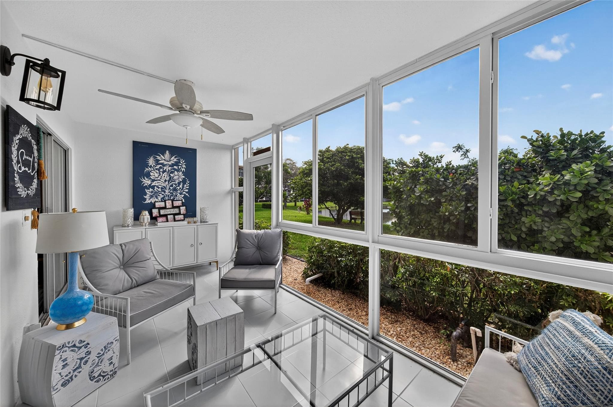 1904 Bermuda #D1 Coconut Creek FL 33066 — thumbnail 33 of 48