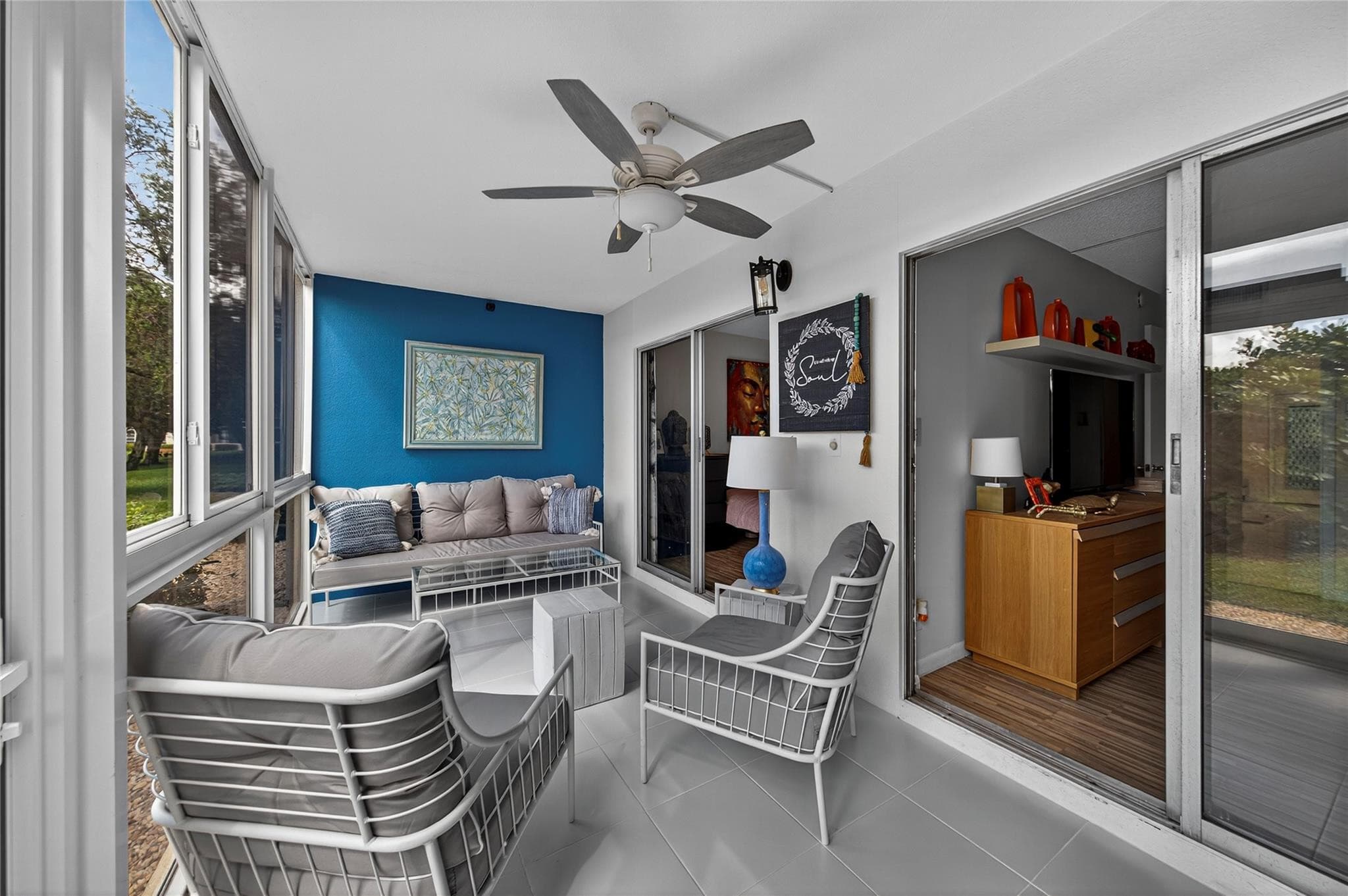1904 Bermuda #D1 Coconut Creek FL 33066 — thumbnail 34 of 48