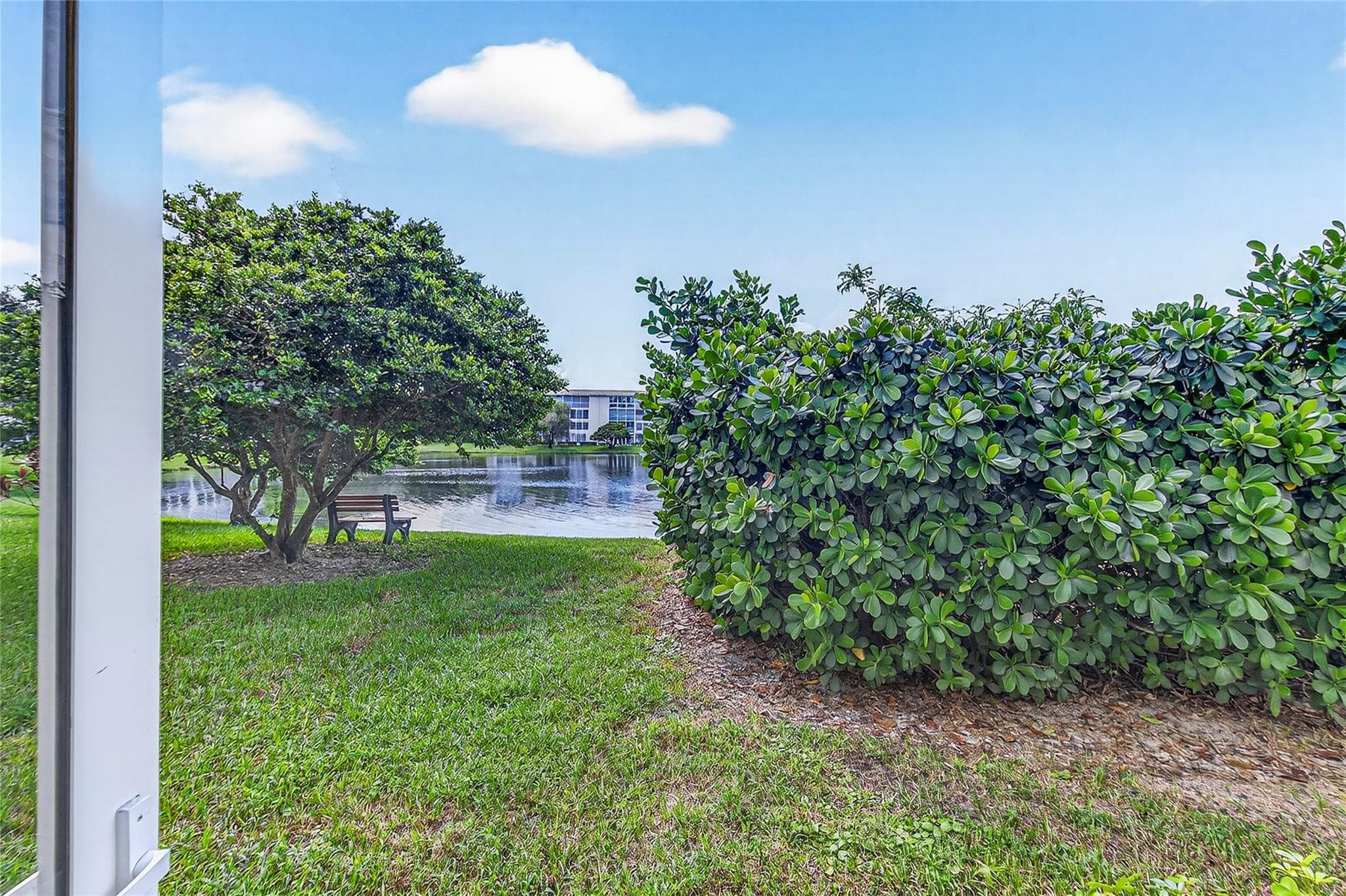 1904 Bermuda #D1 Coconut Creek FL 33066 — thumbnail 35 of 48