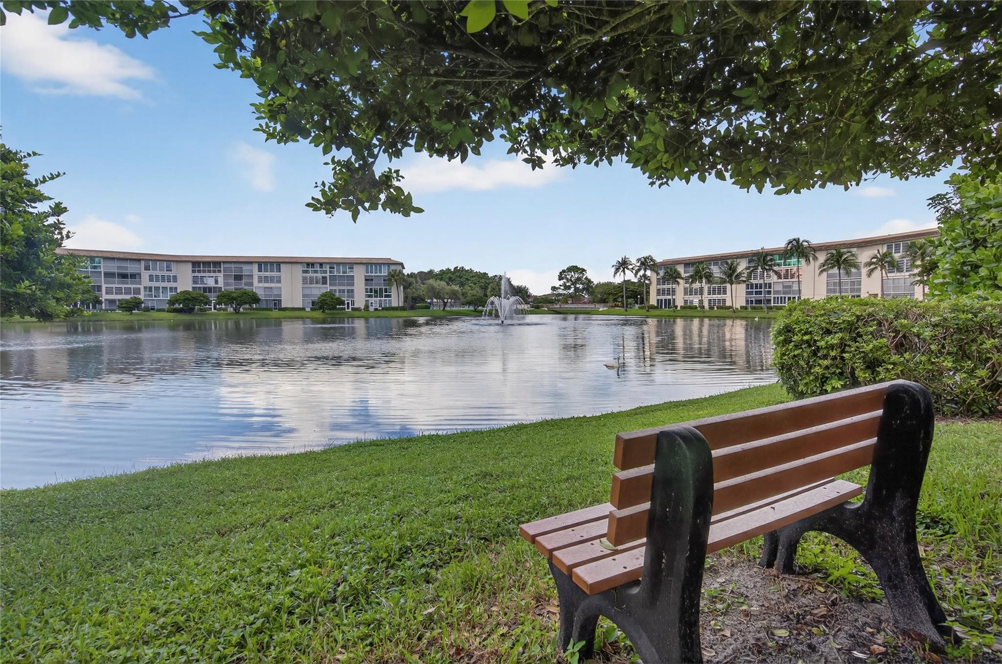 1904 Bermuda #D1 Coconut Creek FL 33066 — thumbnail 36 of 48