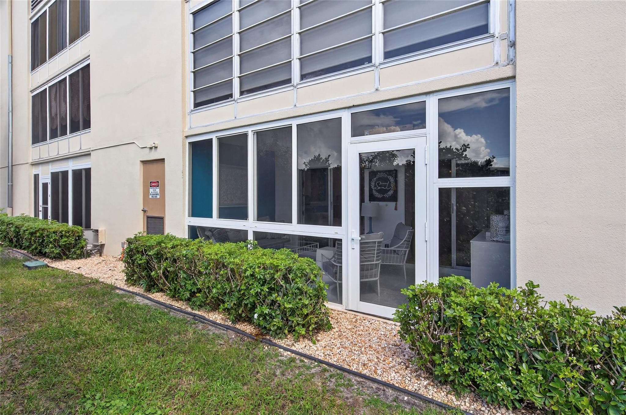 1904 Bermuda #D1 Coconut Creek FL 33066 — thumbnail 37 of 48