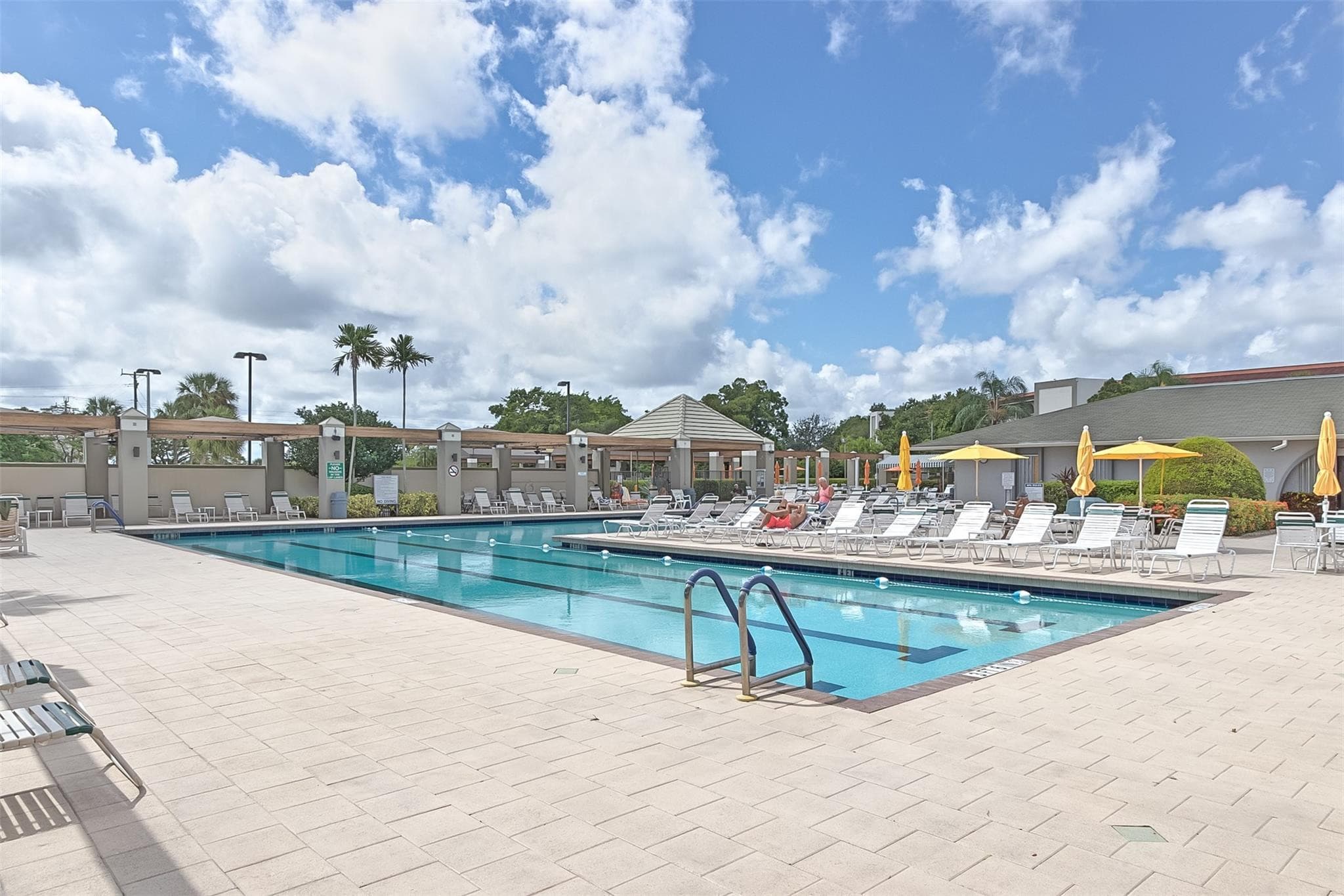 1904 Bermuda #D1 Coconut Creek FL 33066 — thumbnail 38 of 48