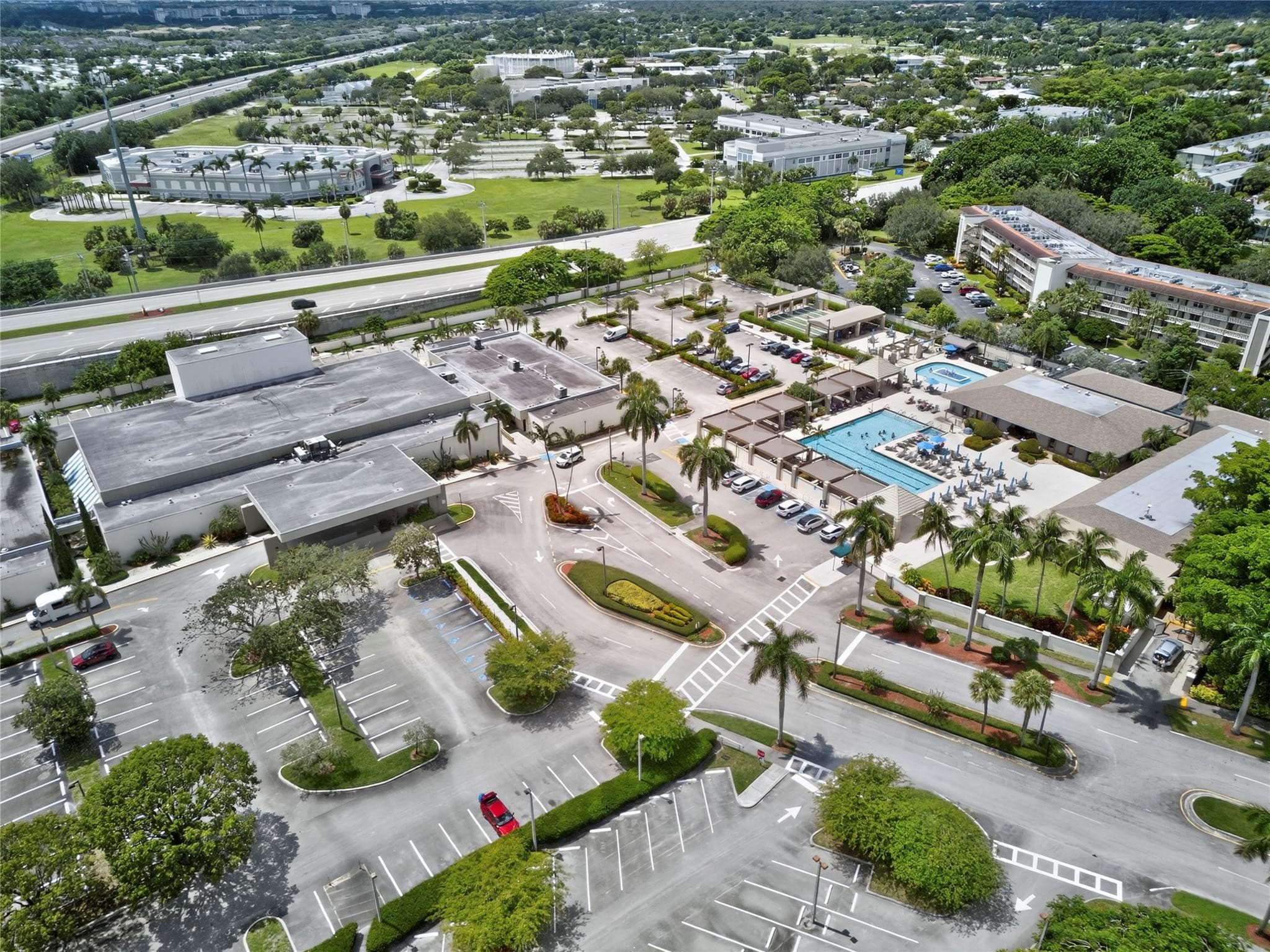 1904 Bermuda #D1 Coconut Creek FL 33066 — thumbnail 39 of 48