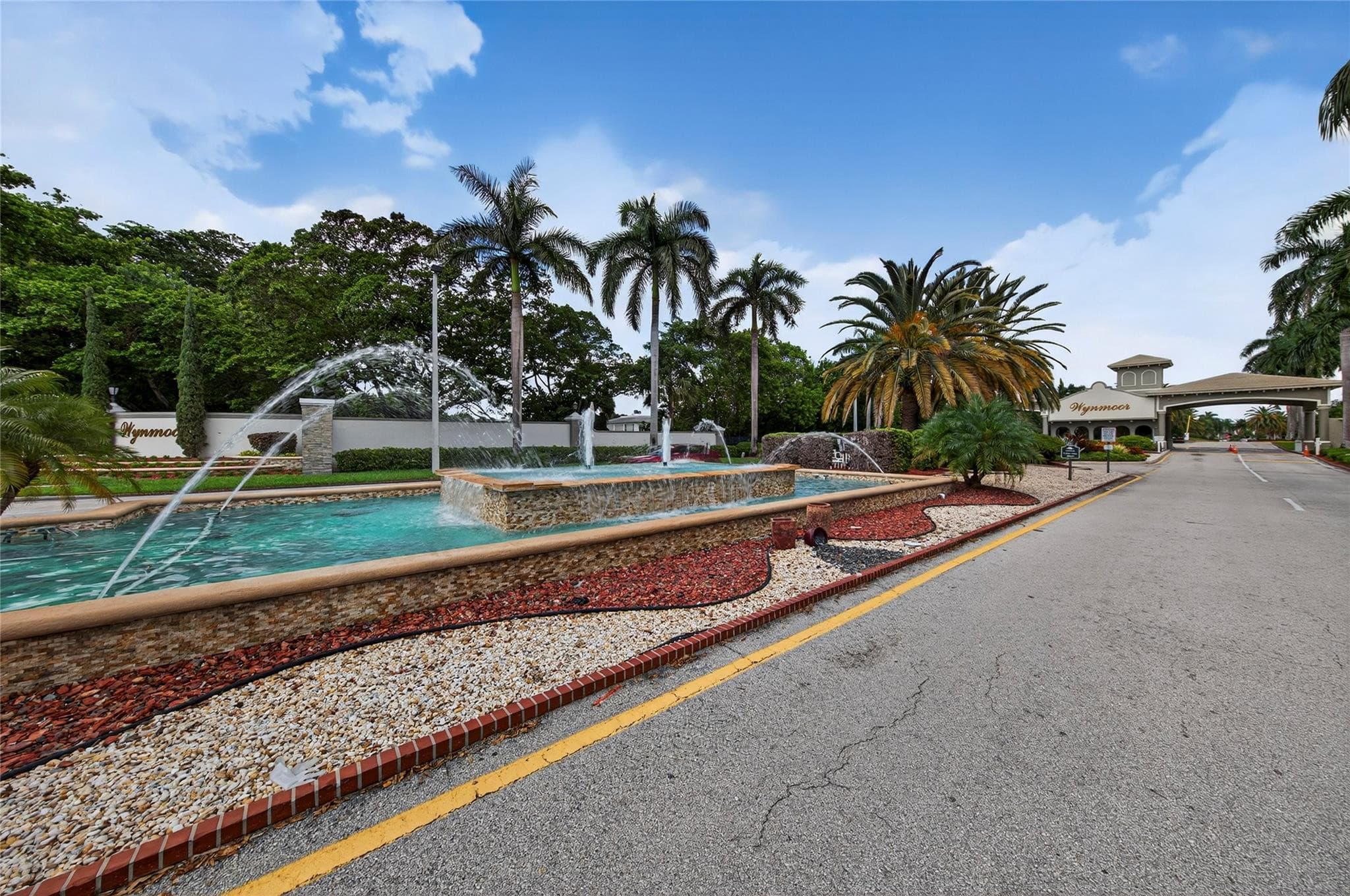 1904 Bermuda #D1 Coconut Creek FL 33066 — thumbnail 41 of 48
