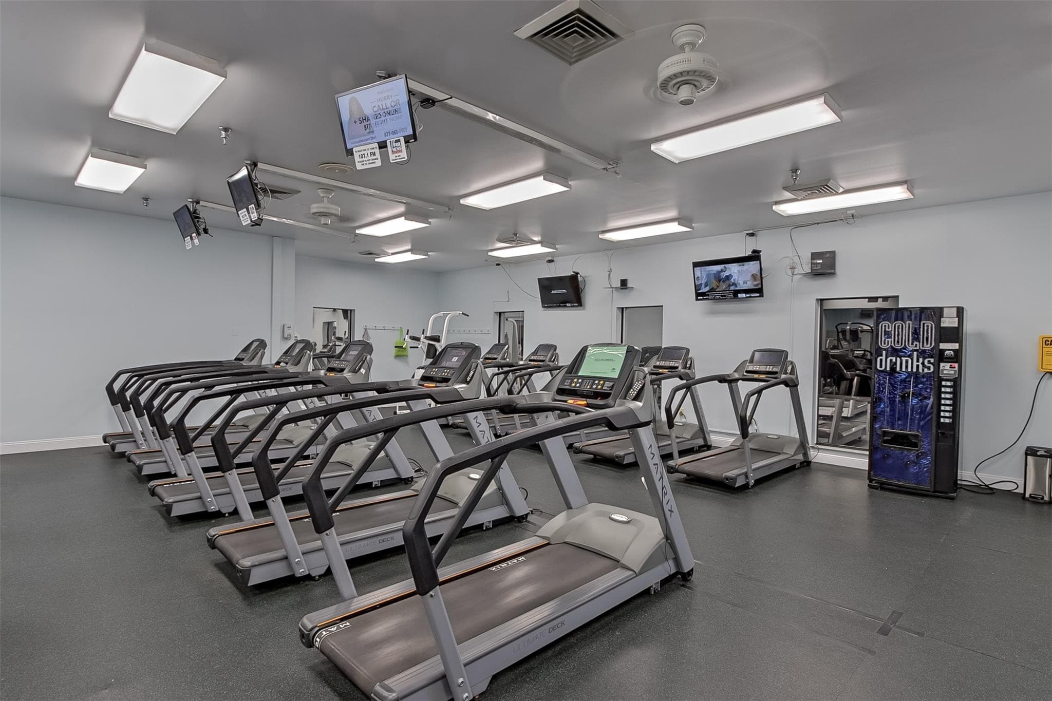 1904 Bermuda #D1 Coconut Creek FL 33066 — thumbnail 44 of 48