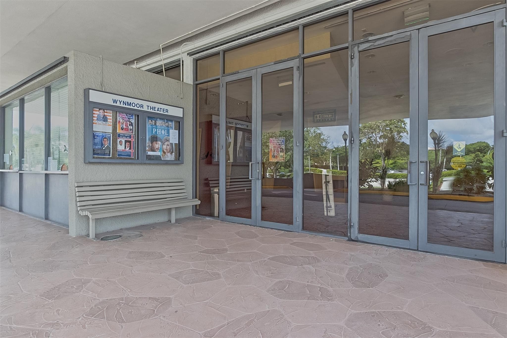 1904 Bermuda #D1 Coconut Creek FL 33066 — thumbnail 45 of 48