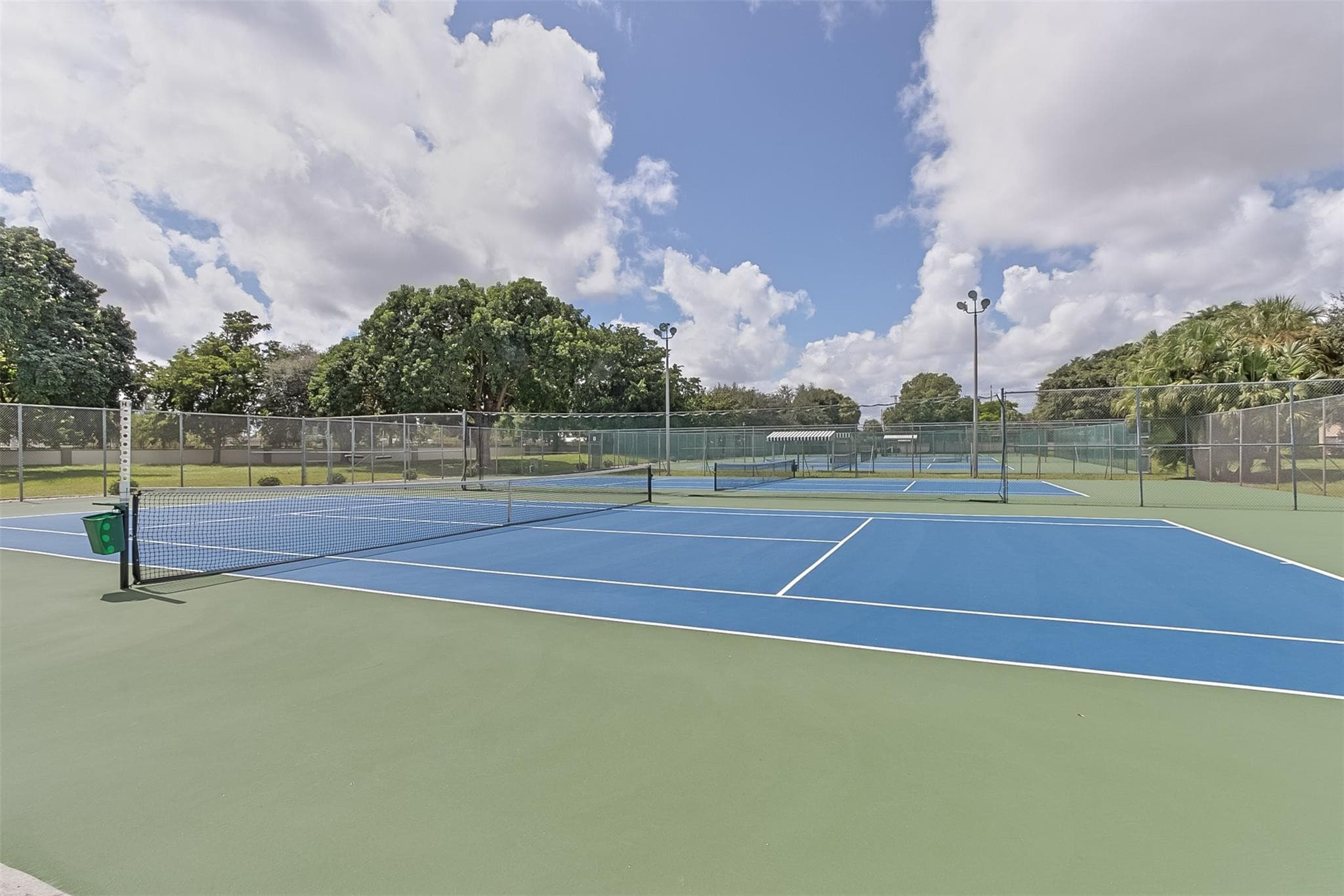1904 Bermuda #D1 Coconut Creek FL 33066 — thumbnail 47 of 48