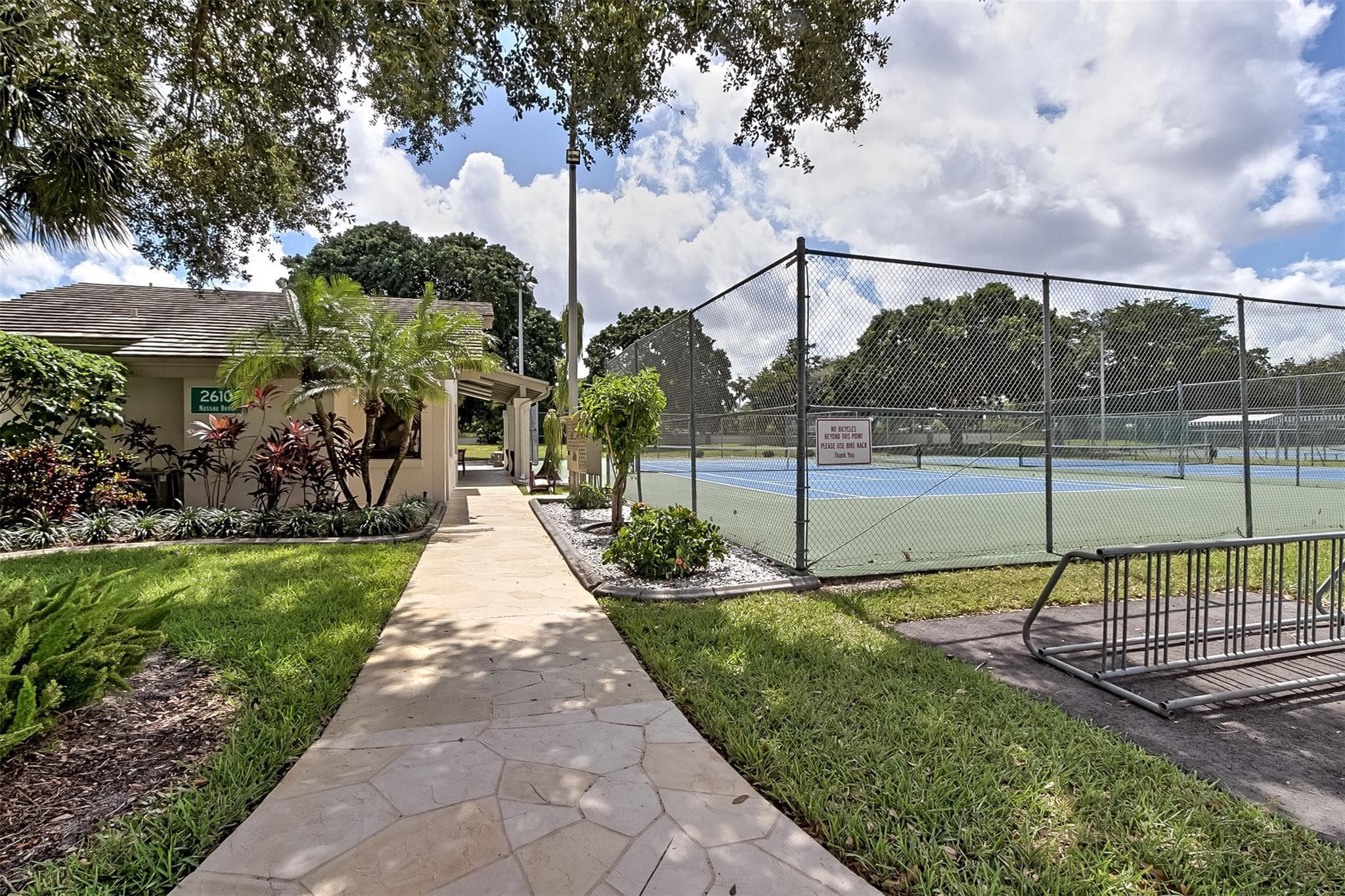 1904 Bermuda #D1 Coconut Creek FL 33066 — thumbnail 48 of 48
