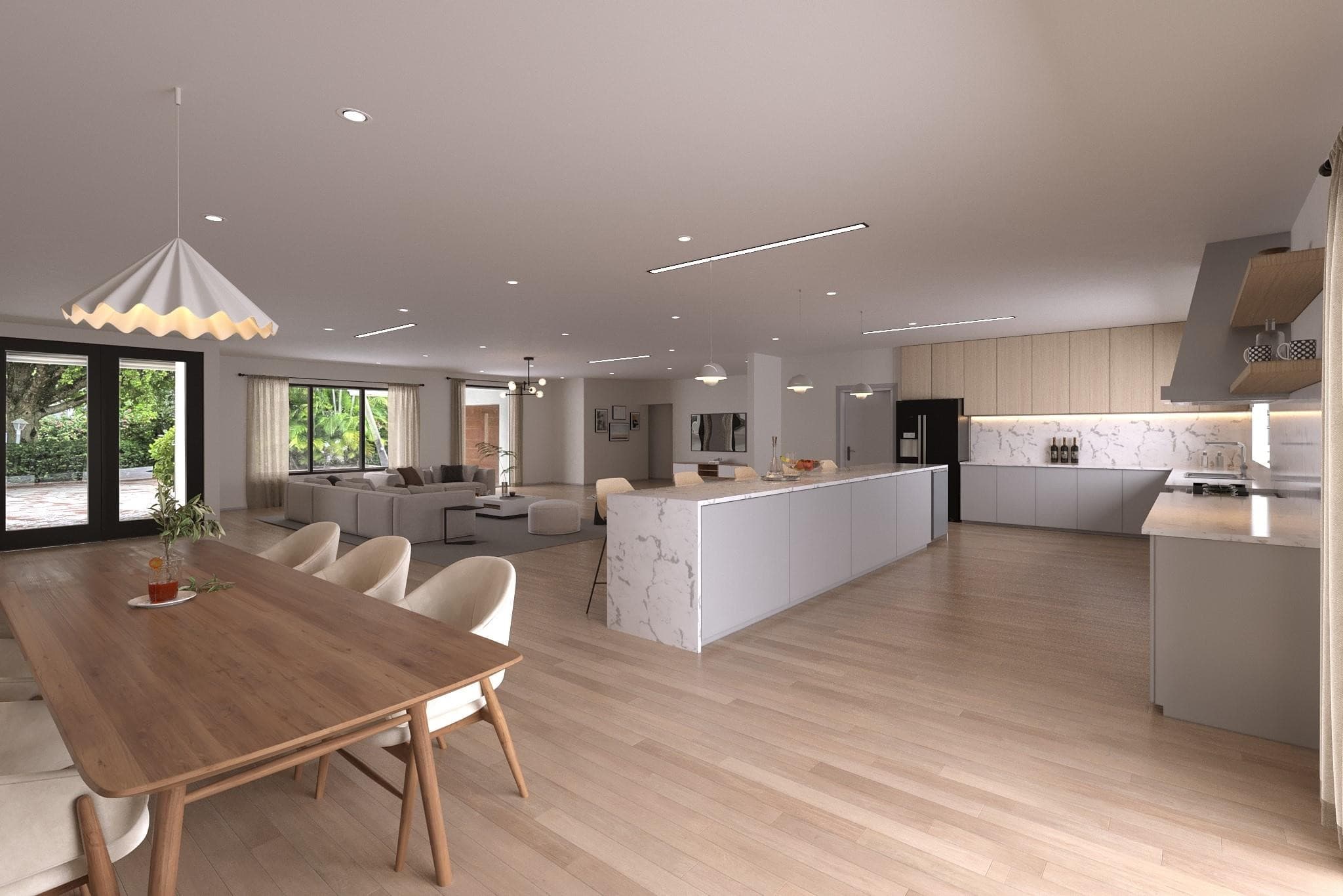 2800 Palmer Hollywood FL 33021 — photo 1