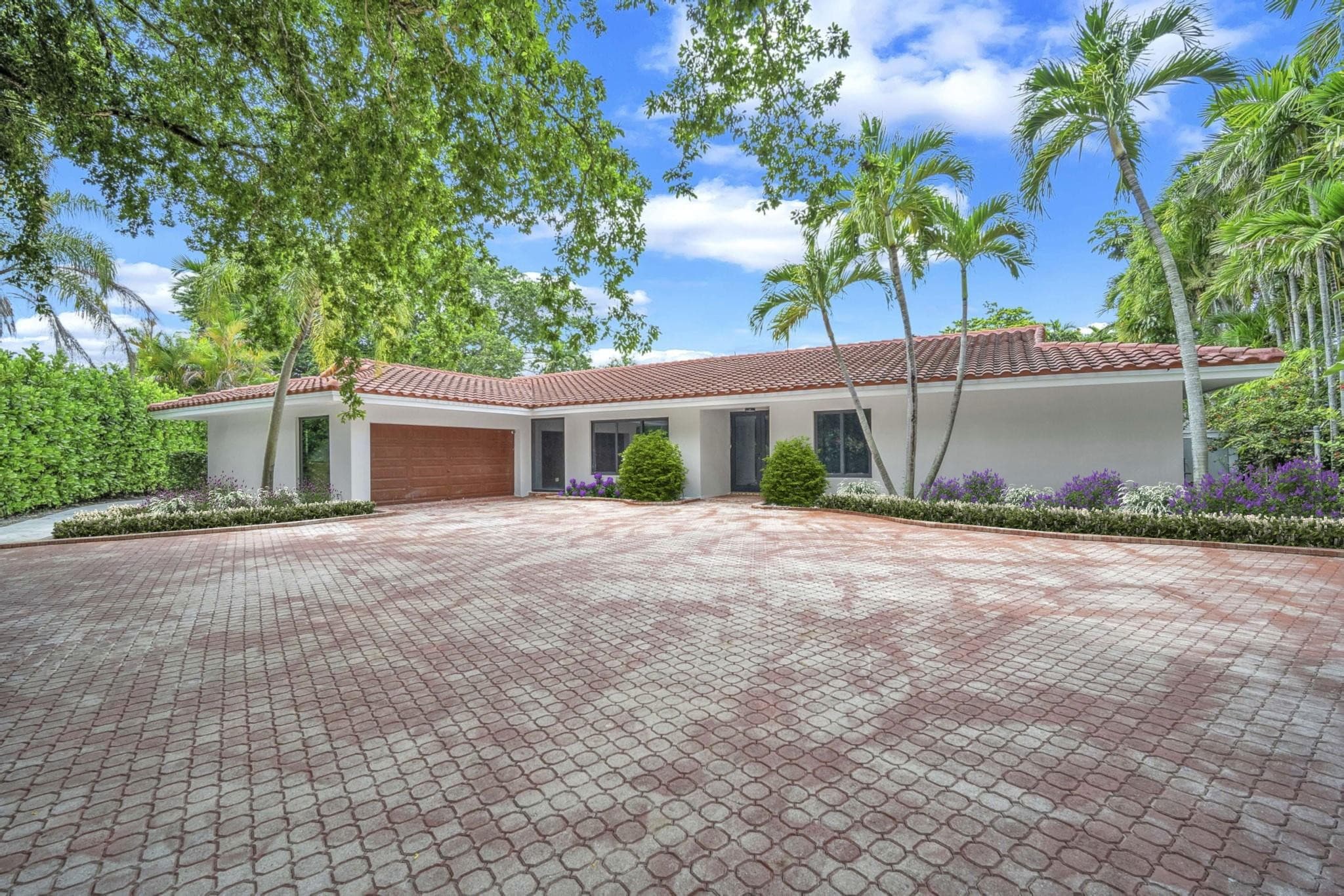 2800 Palmer Hollywood FL 33021 — thumbnail 3 of 14