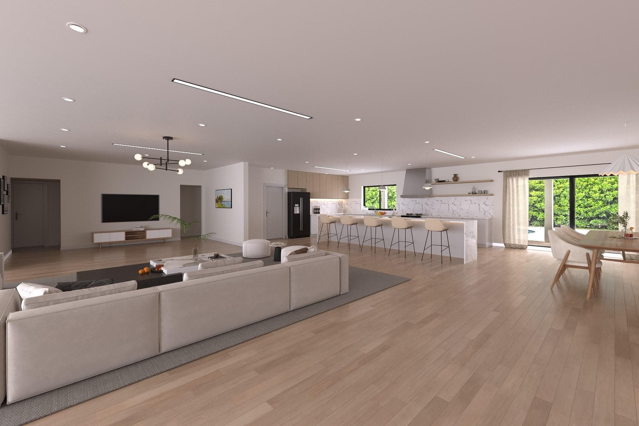 2800 Palmer Hollywood FL 33021 — thumbnail 4 of 14
