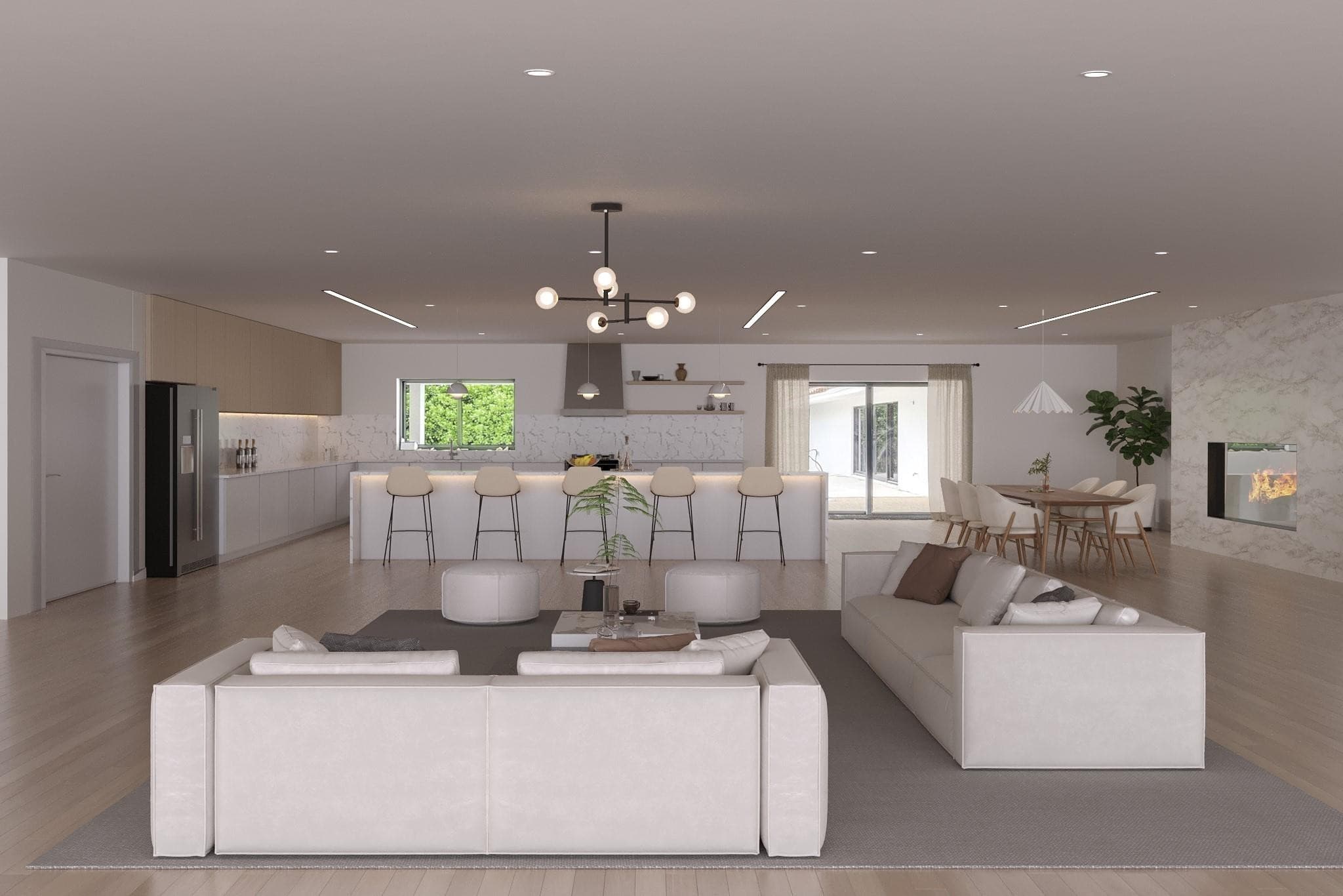 2800 Palmer Hollywood FL 33021 — thumbnail 5 of 14