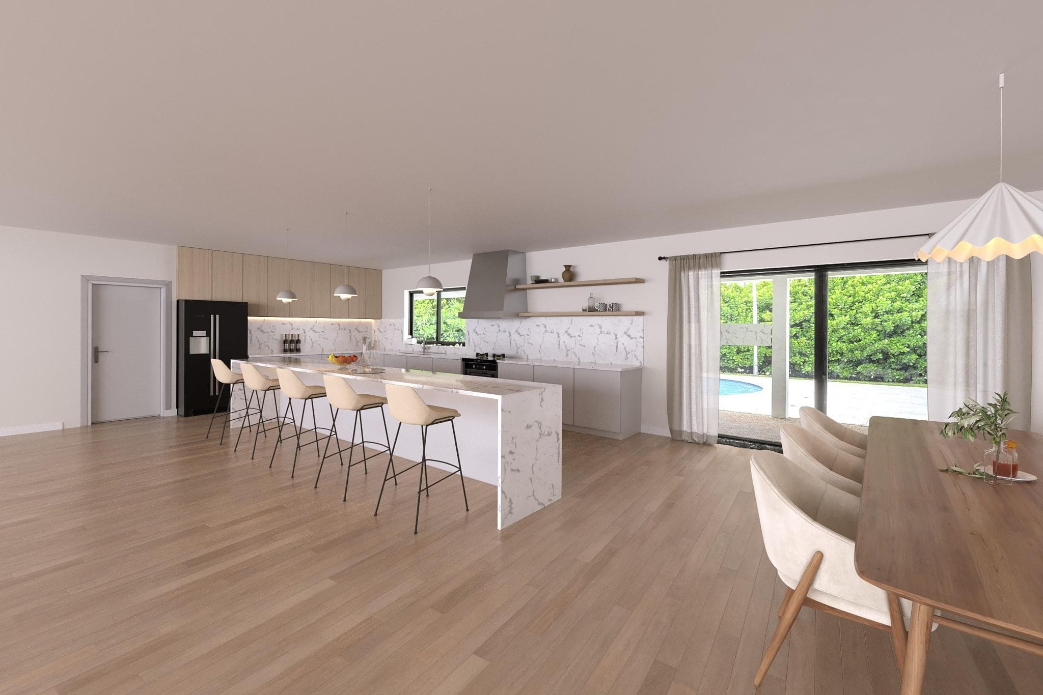 2800 Palmer Hollywood FL 33021 — thumbnail 6 of 14