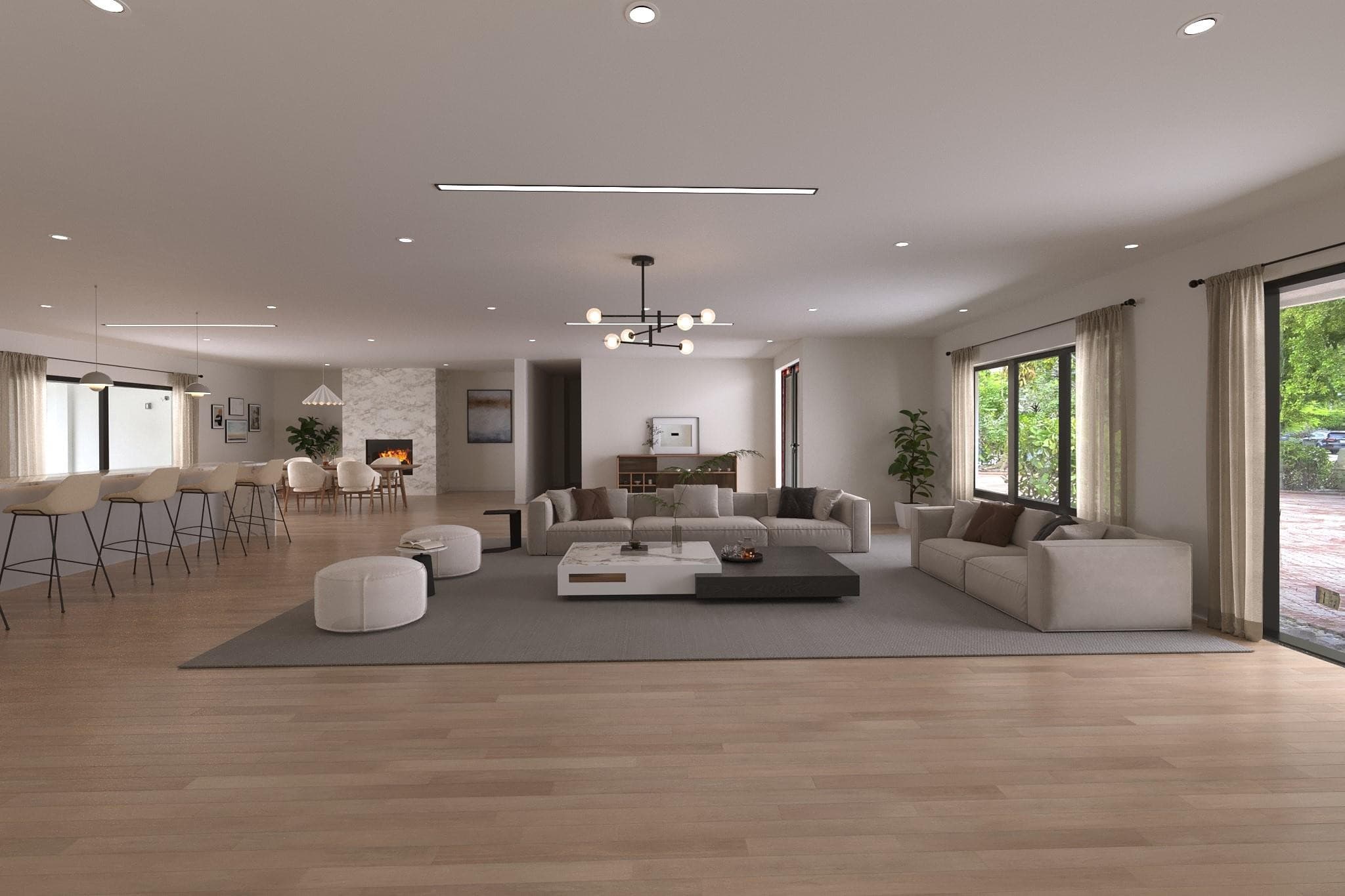 2800 Palmer Hollywood FL 33021 — thumbnail 7 of 14