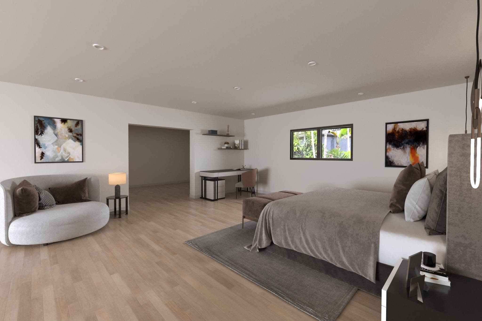 2800 Palmer Hollywood FL 33021 — thumbnail 8 of 14