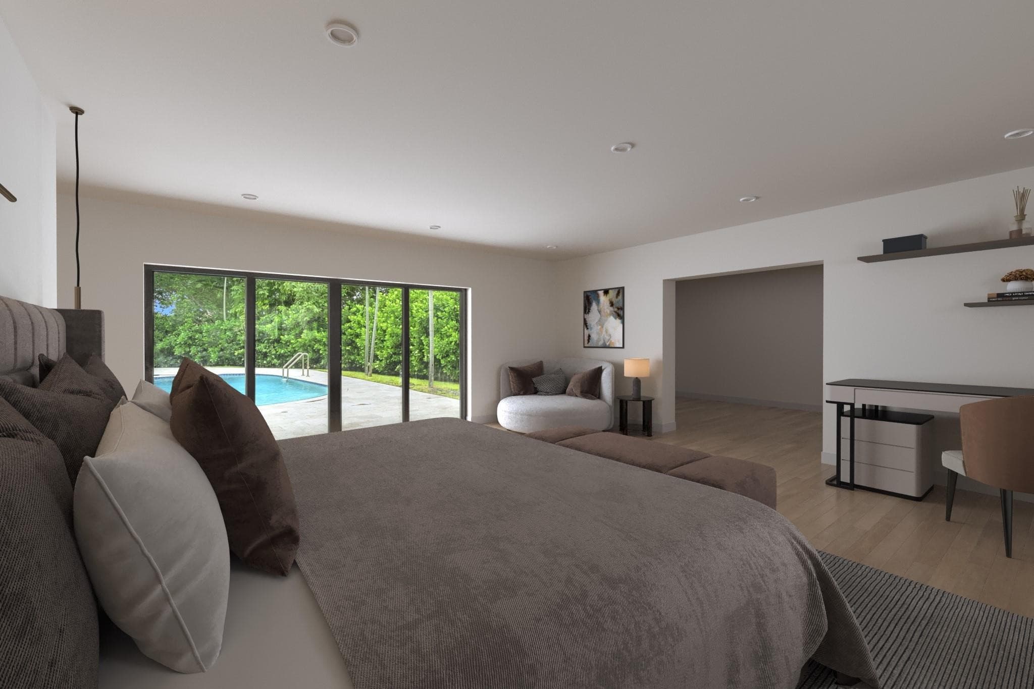 2800 Palmer Hollywood FL 33021 — thumbnail 9 of 14