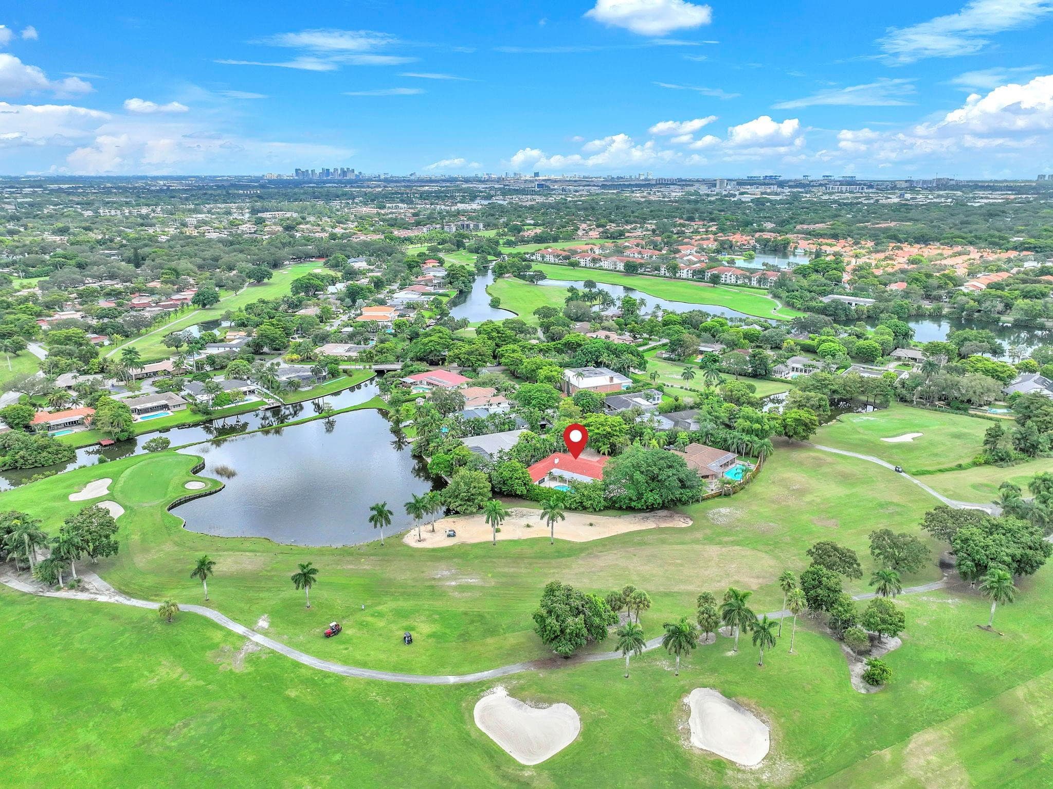 2800 Palmer Hollywood FL 33021 — thumbnail 13 of 14
