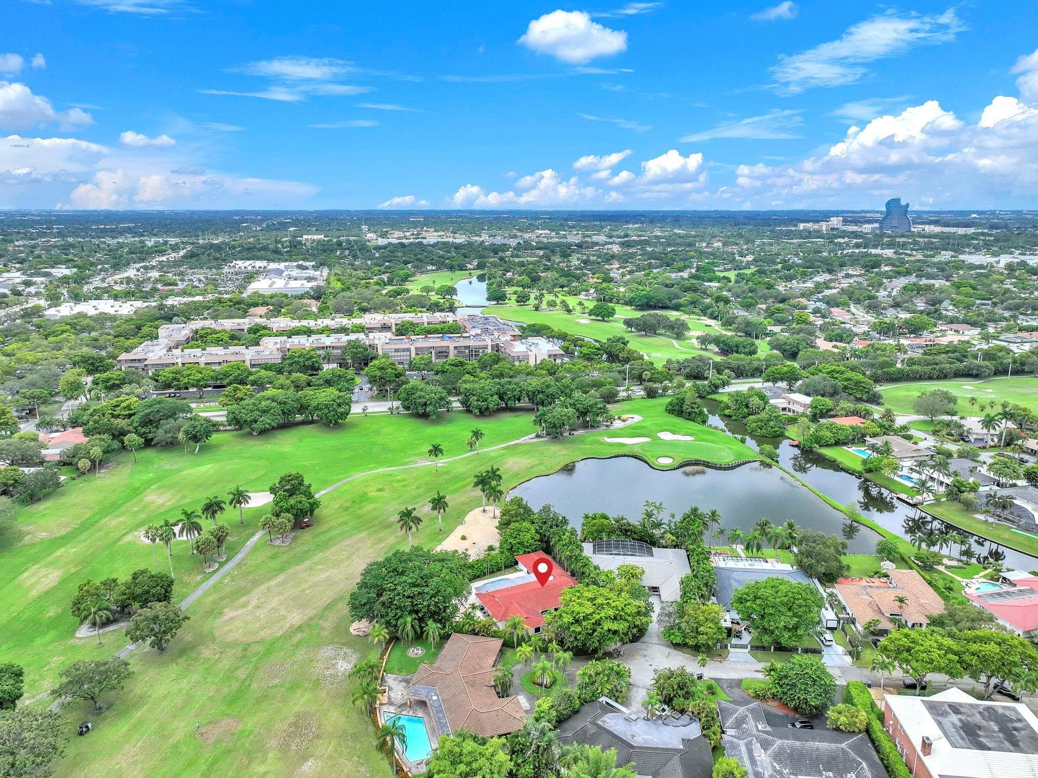 2800 Palmer Hollywood FL 33021 — thumbnail 14 of 14