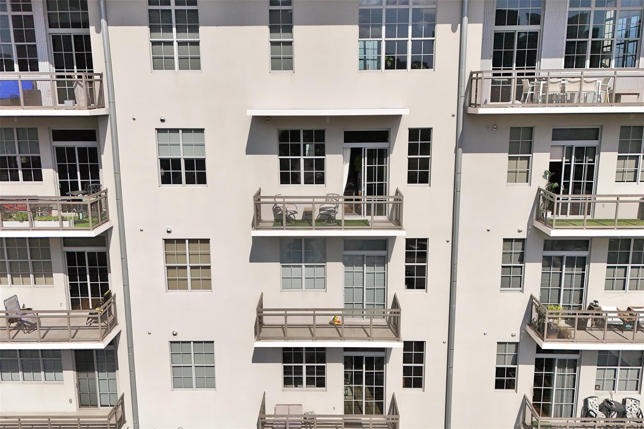 410 1st #604 Fort Lauderdale FL 33301 — thumbnail 18 of 39