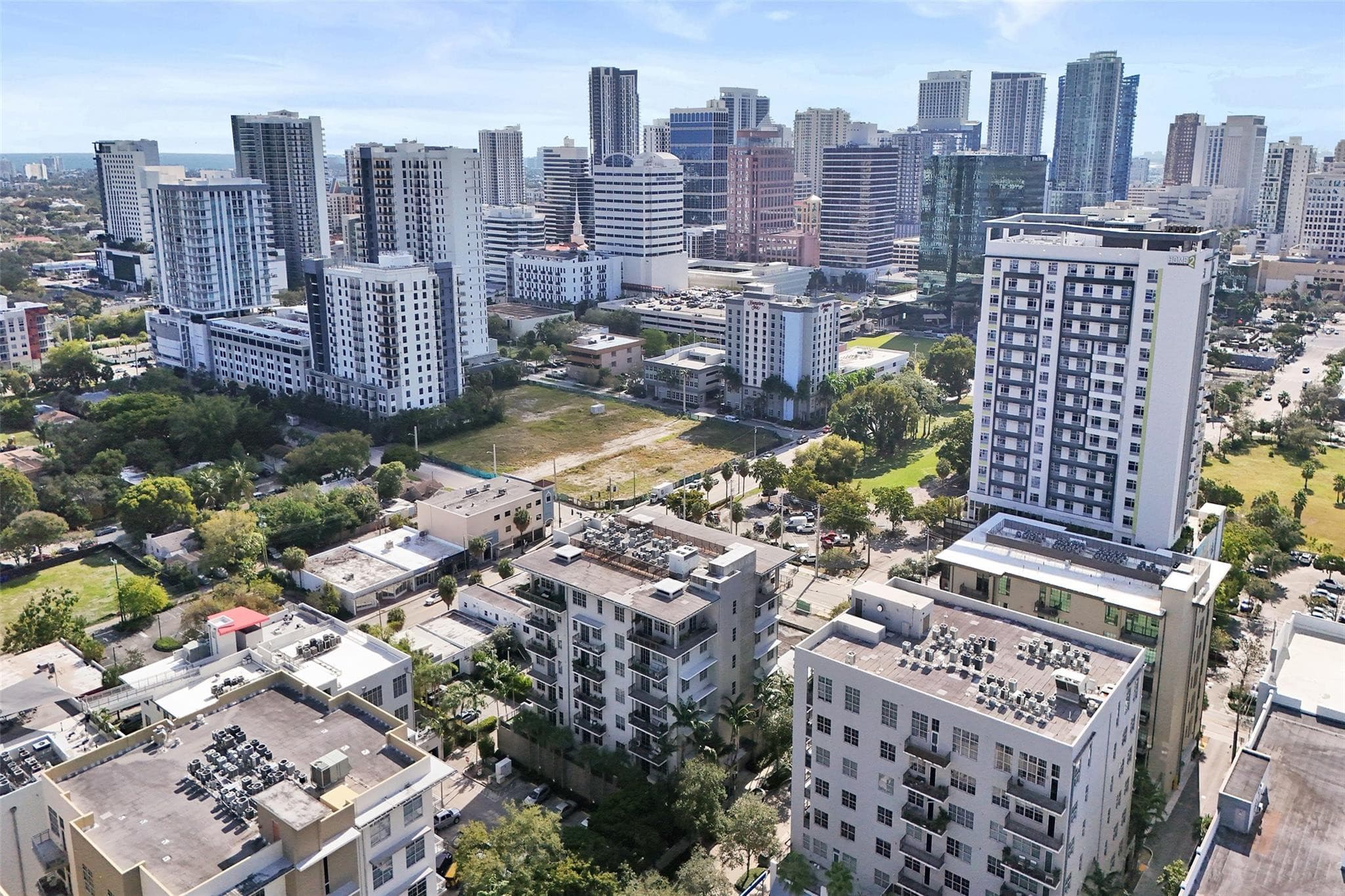 410 1st #604 Fort Lauderdale FL 33301 — thumbnail 21 of 39
