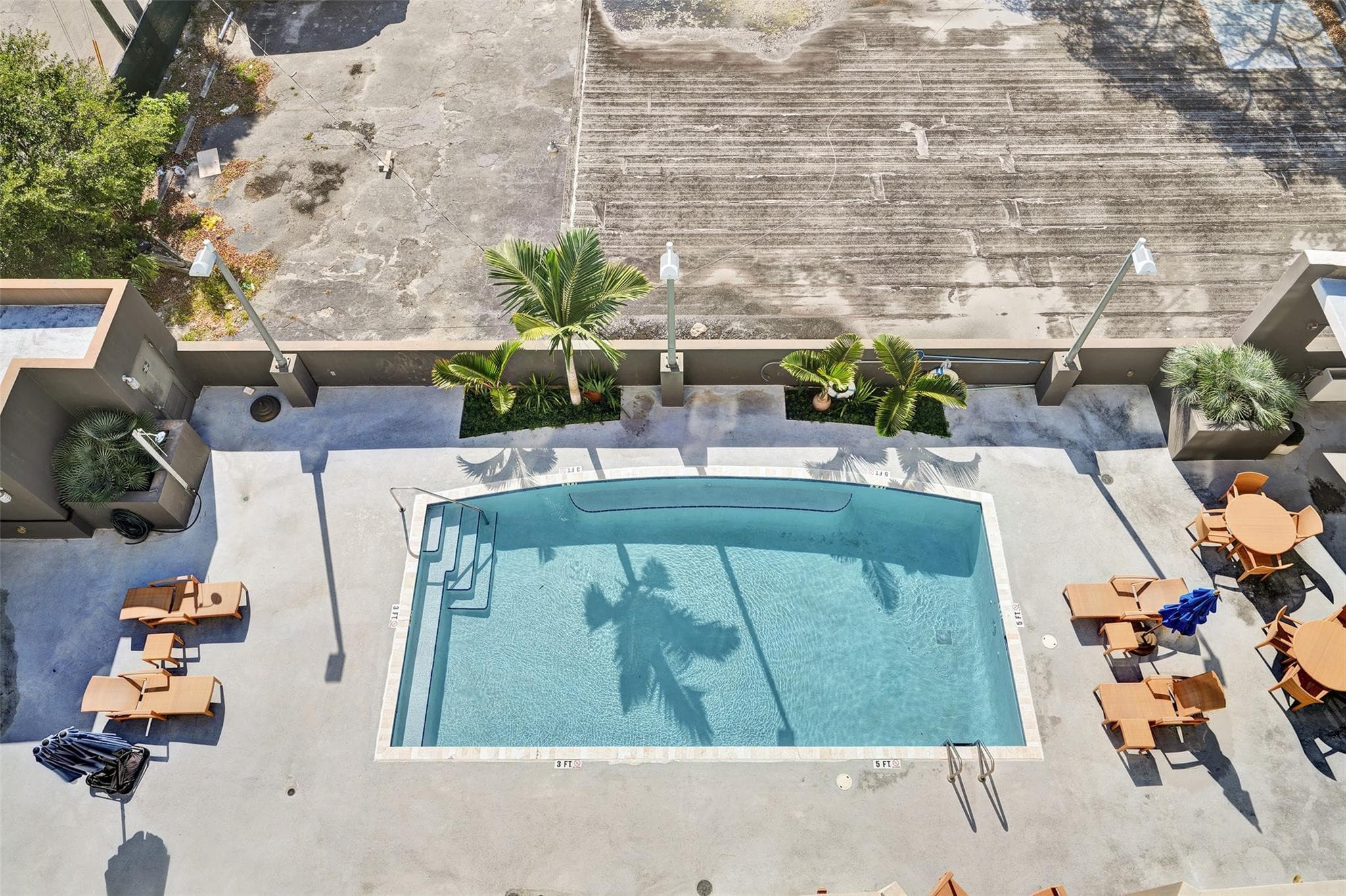 410 1st #604 Fort Lauderdale FL 33301 — thumbnail 31 of 39