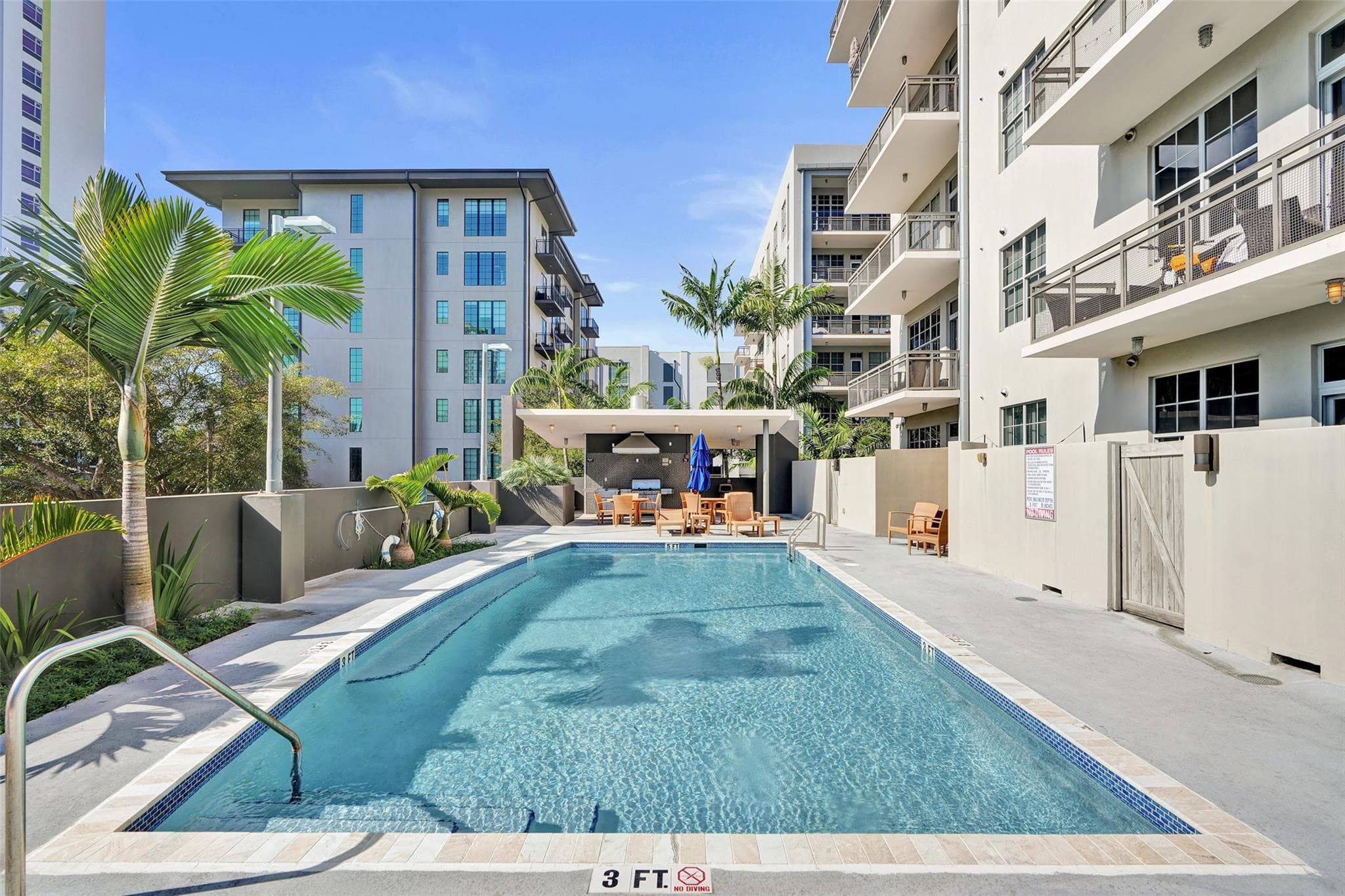 410 1st #604 Fort Lauderdale FL 33301 — thumbnail 33 of 39