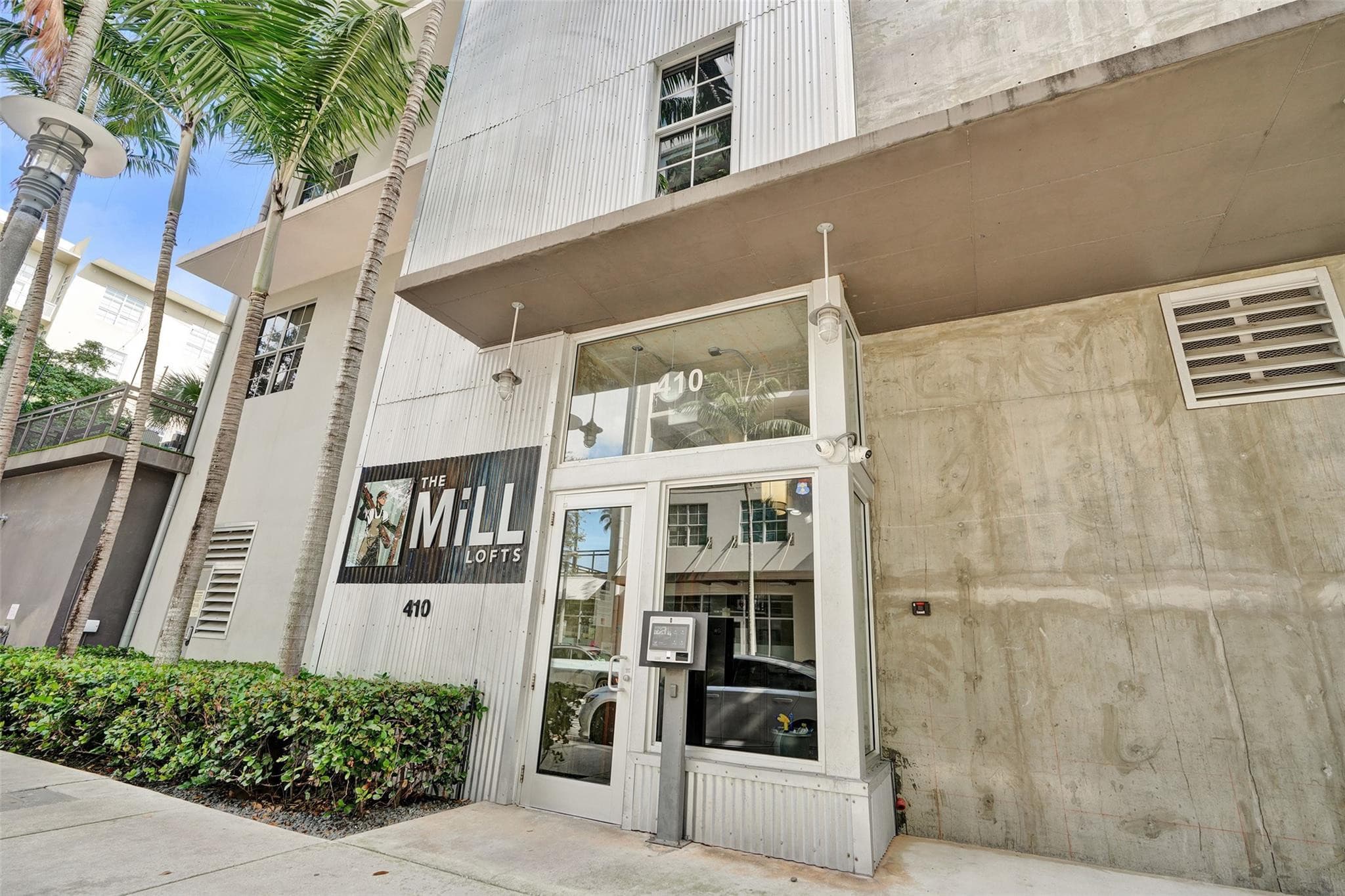 410 1st #604 Fort Lauderdale FL 33301 — thumbnail 38 of 39