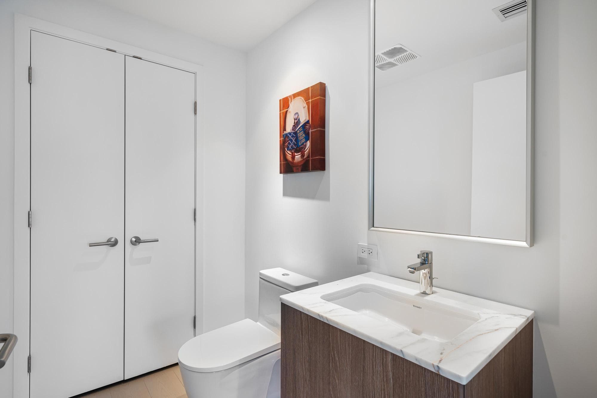 500 Alton #2702 Miami Beach FL 33139 — thumbnail 21 of 33