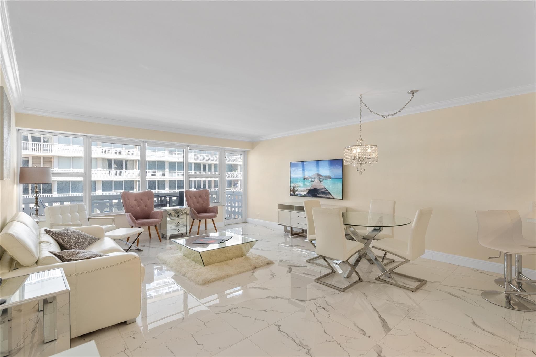 4010 Galt Ocean #1516 Fort Lauderdale FL 33308 — thumbnail 5 of 48