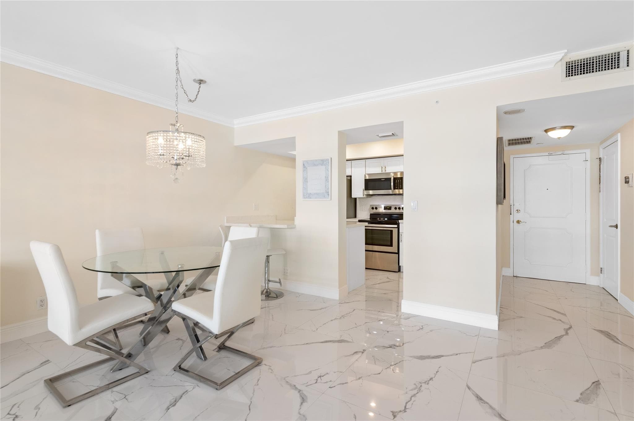 4010 Galt Ocean #1516 Fort Lauderdale FL 33308 — thumbnail 6 of 48