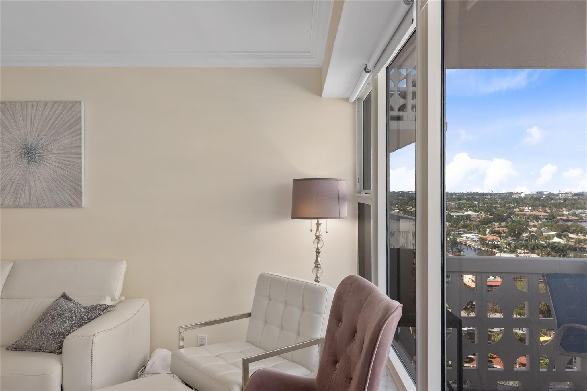 4010 Galt Ocean #1516 Fort Lauderdale FL 33308 — thumbnail 7 of 48