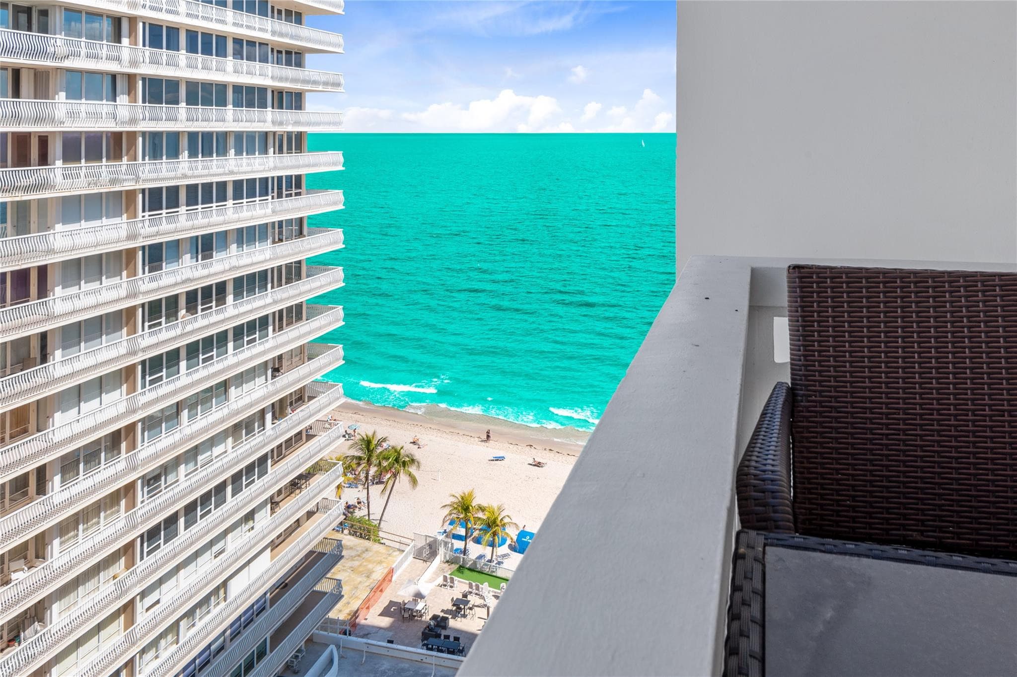 4010 Galt Ocean #1516 Fort Lauderdale FL 33308 — thumbnail 16 of 48