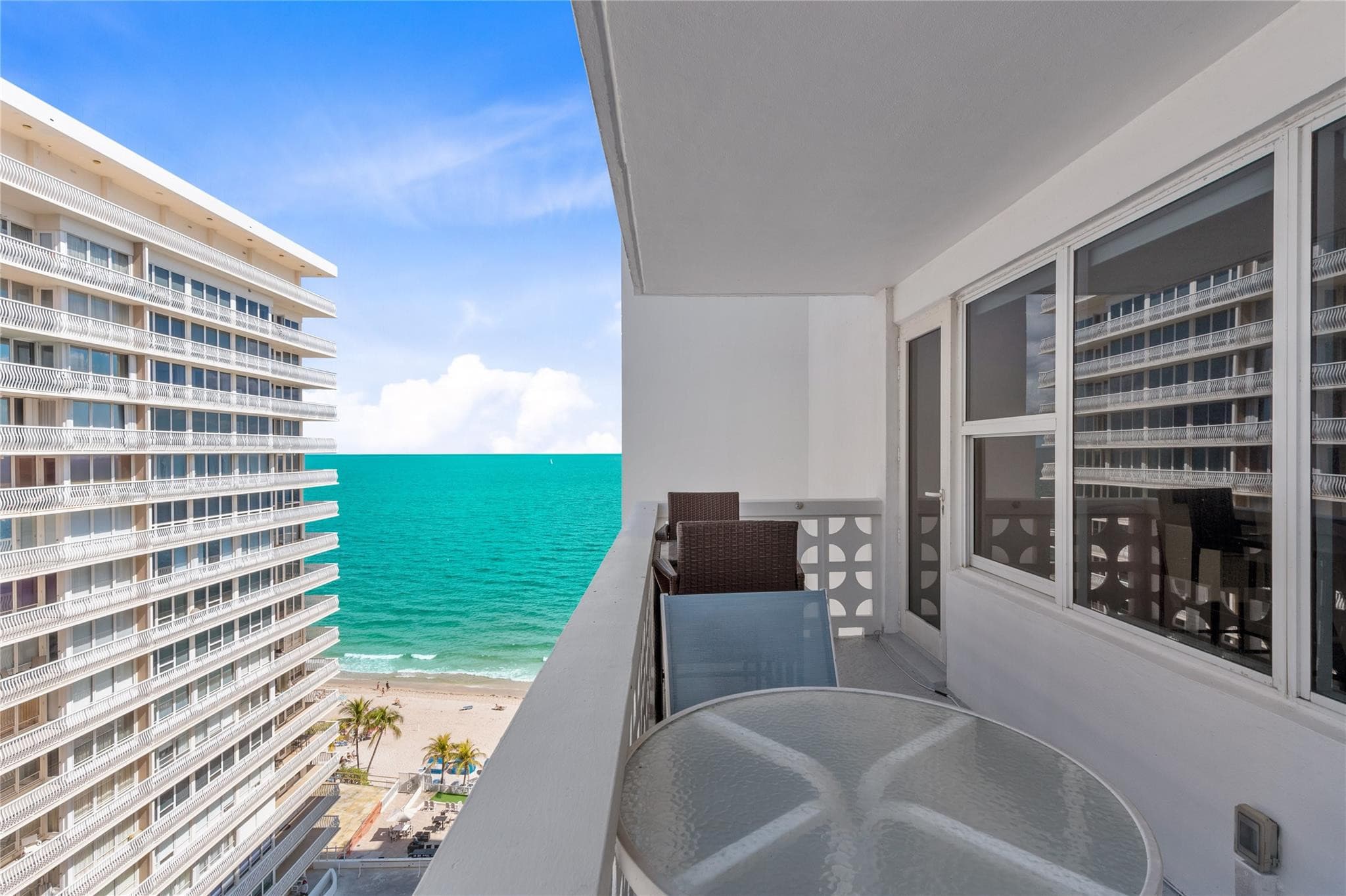 4010 Galt Ocean #1516 Fort Lauderdale FL 33308 — thumbnail 15 of 48