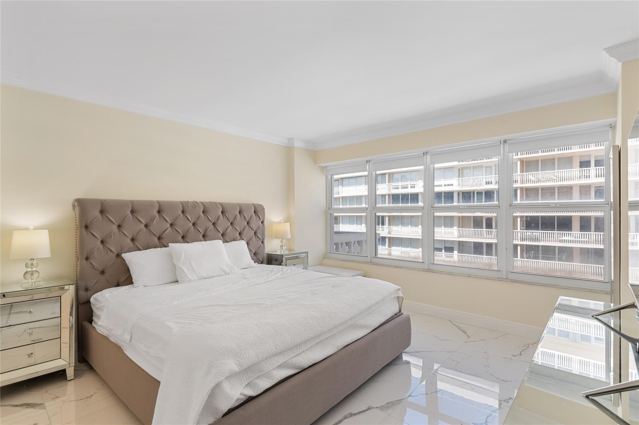 4010 Galt Ocean #1516 Fort Lauderdale FL 33308 — thumbnail 20 of 48